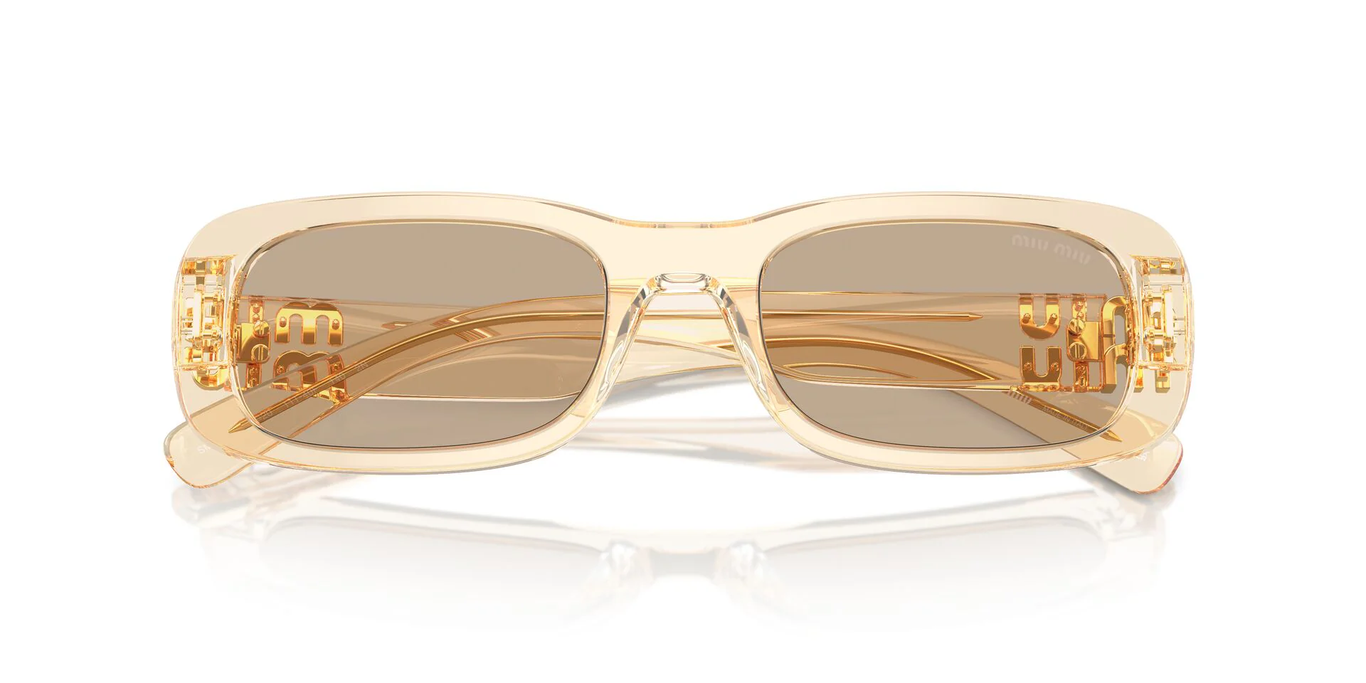 Miu Miu SMU08Z - Image 20