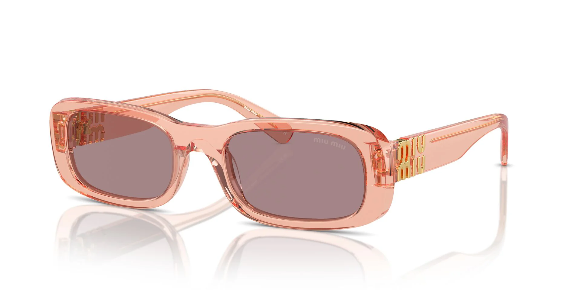 Miu Miu SMU08Z - Image 21