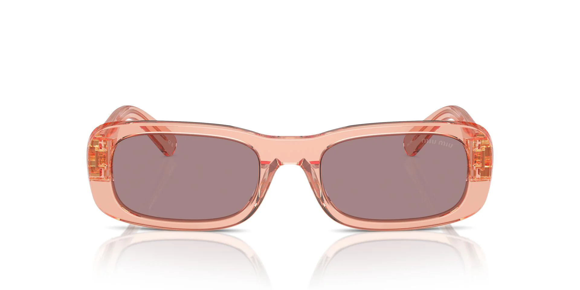 Miu Miu SMU08Z - Image 22