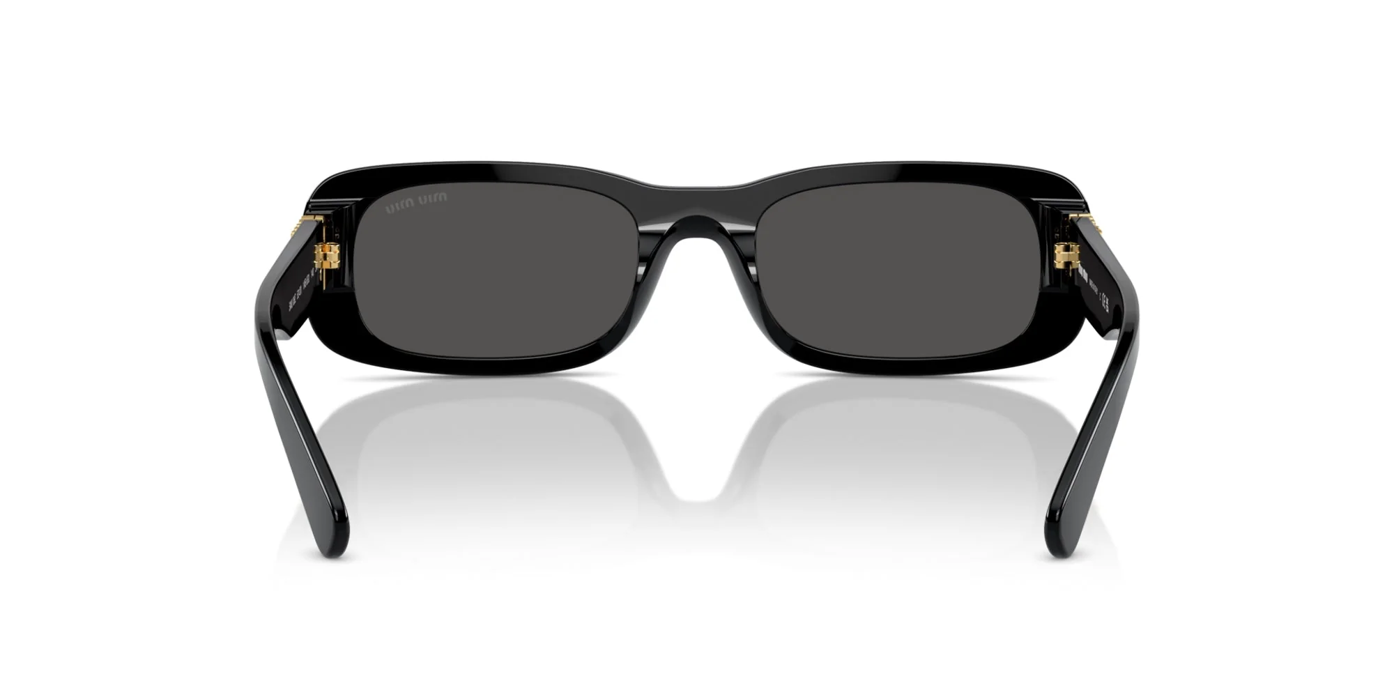 Miu Miu SMU08Z - Image 4