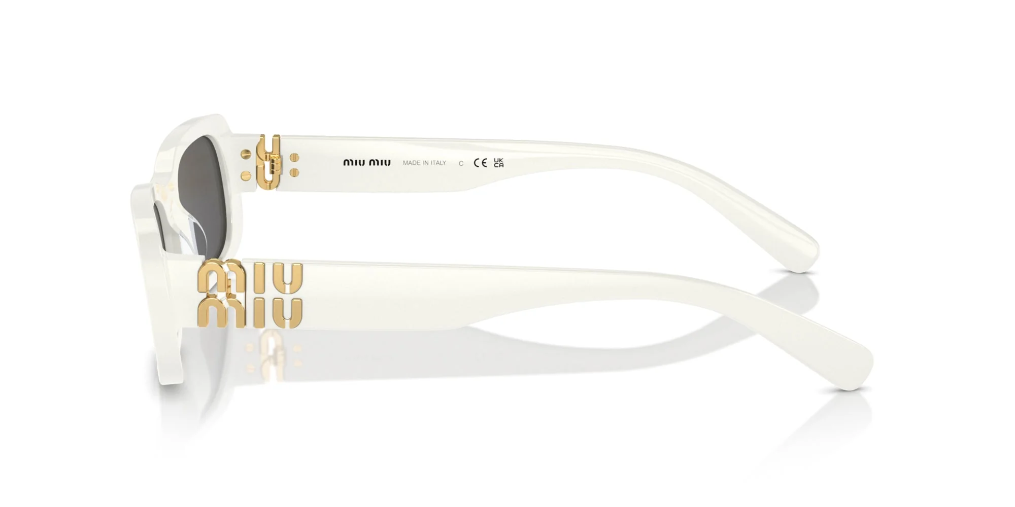 Miu Miu SMU08Z - Image 8