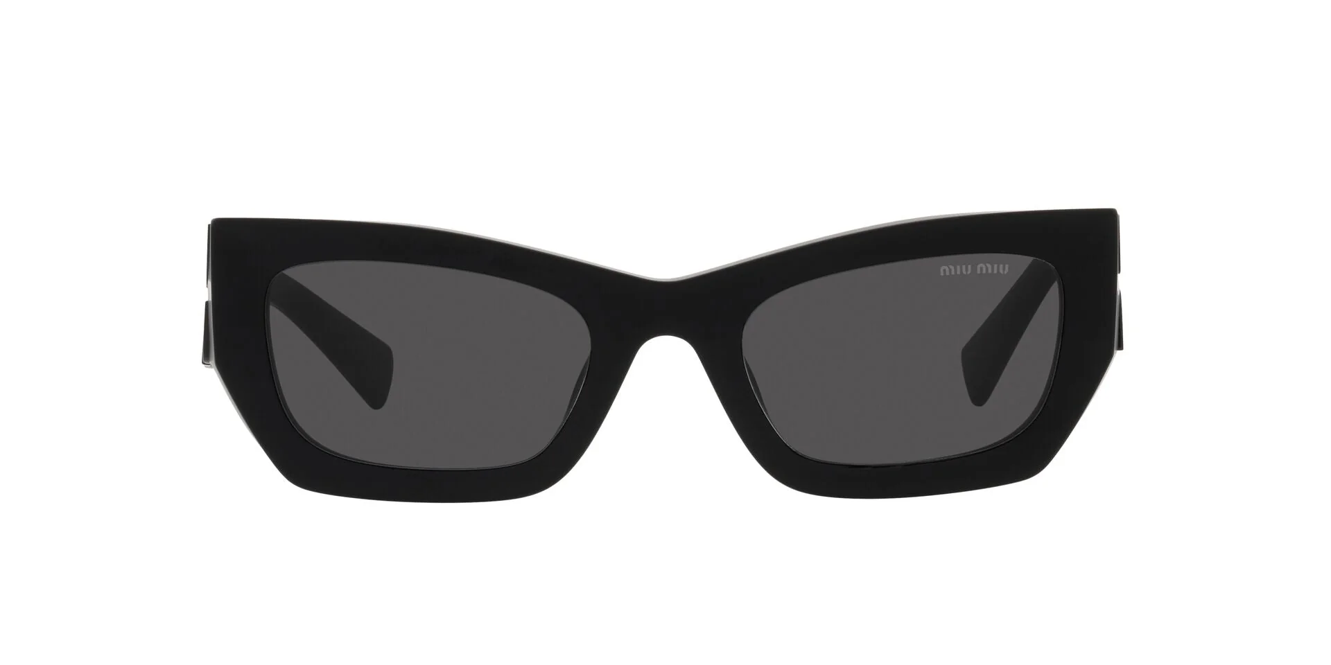 Miu Miu SMU09W - Image 20
