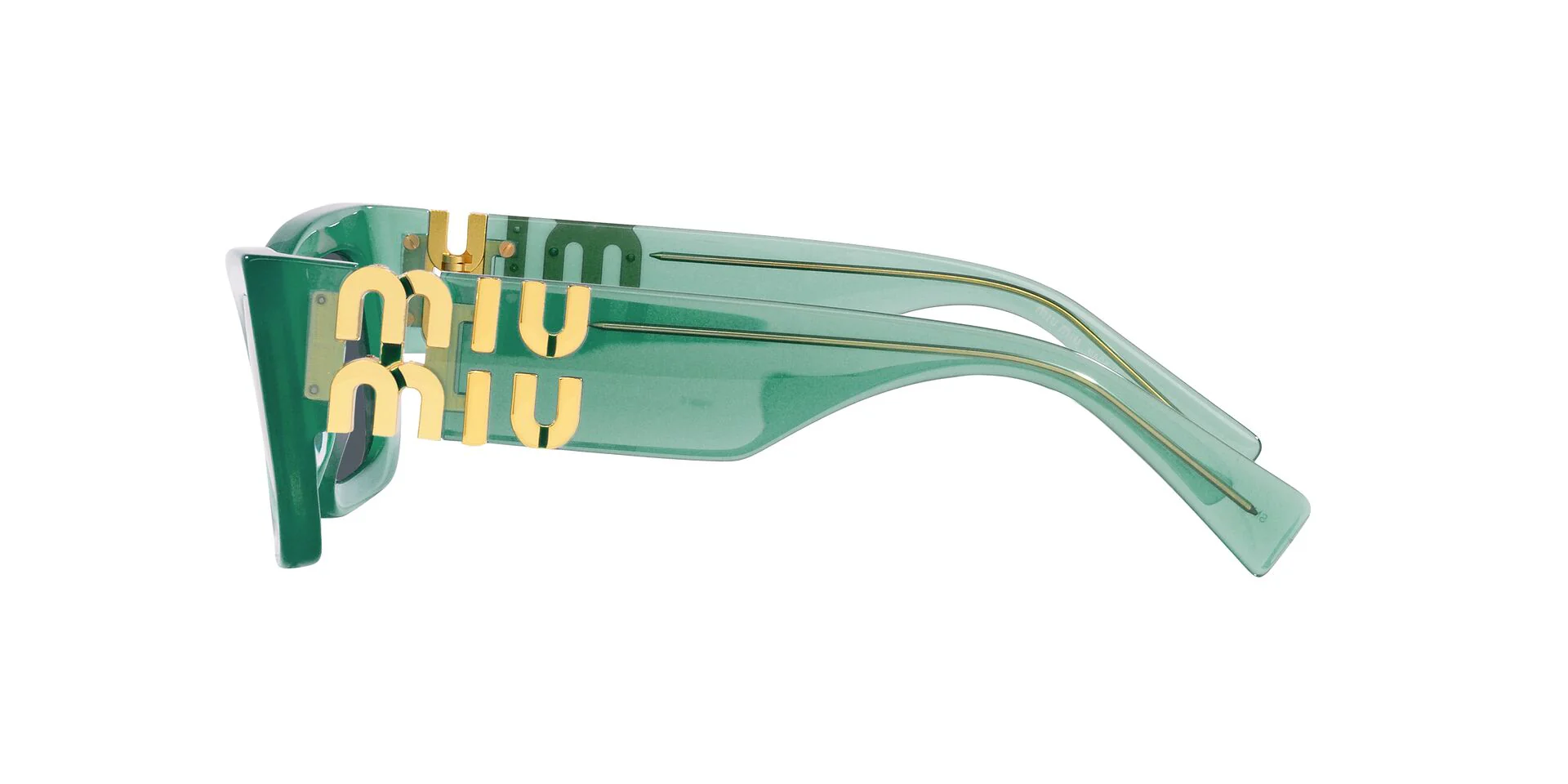 Miu Miu SMU09W - Image 27