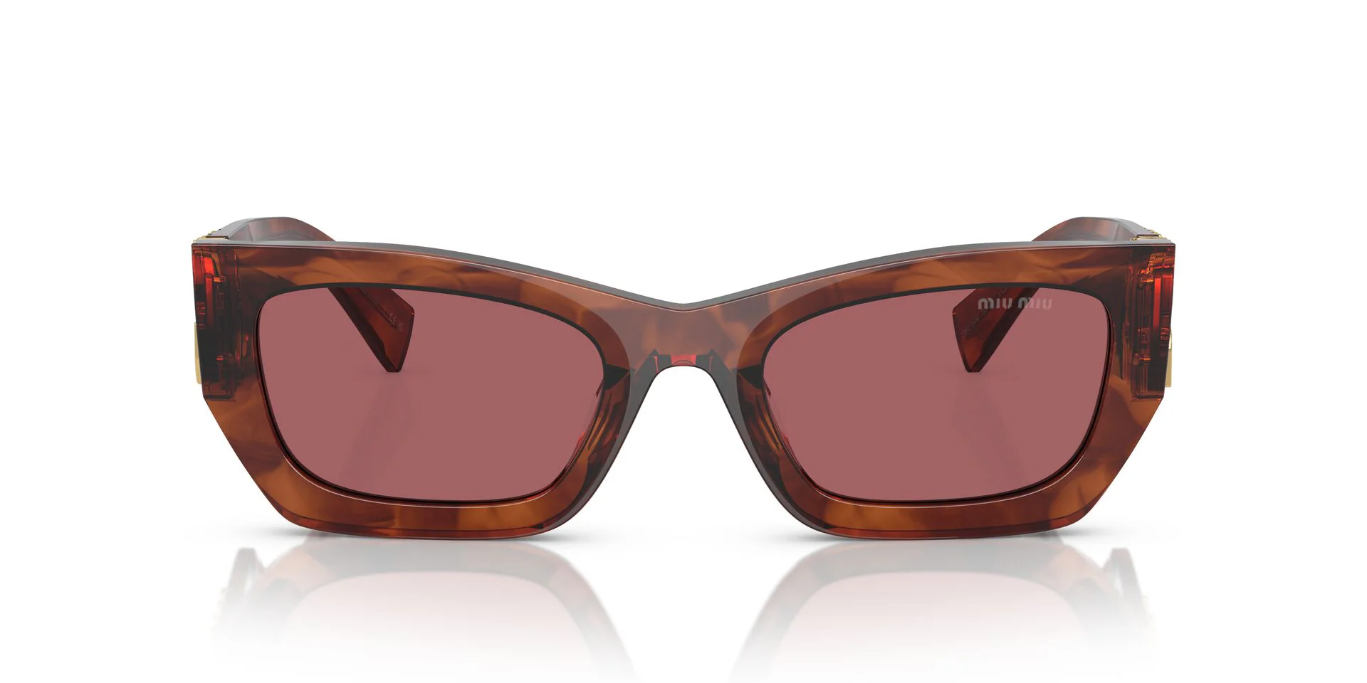 Miu Miu SMU09W - Image 29