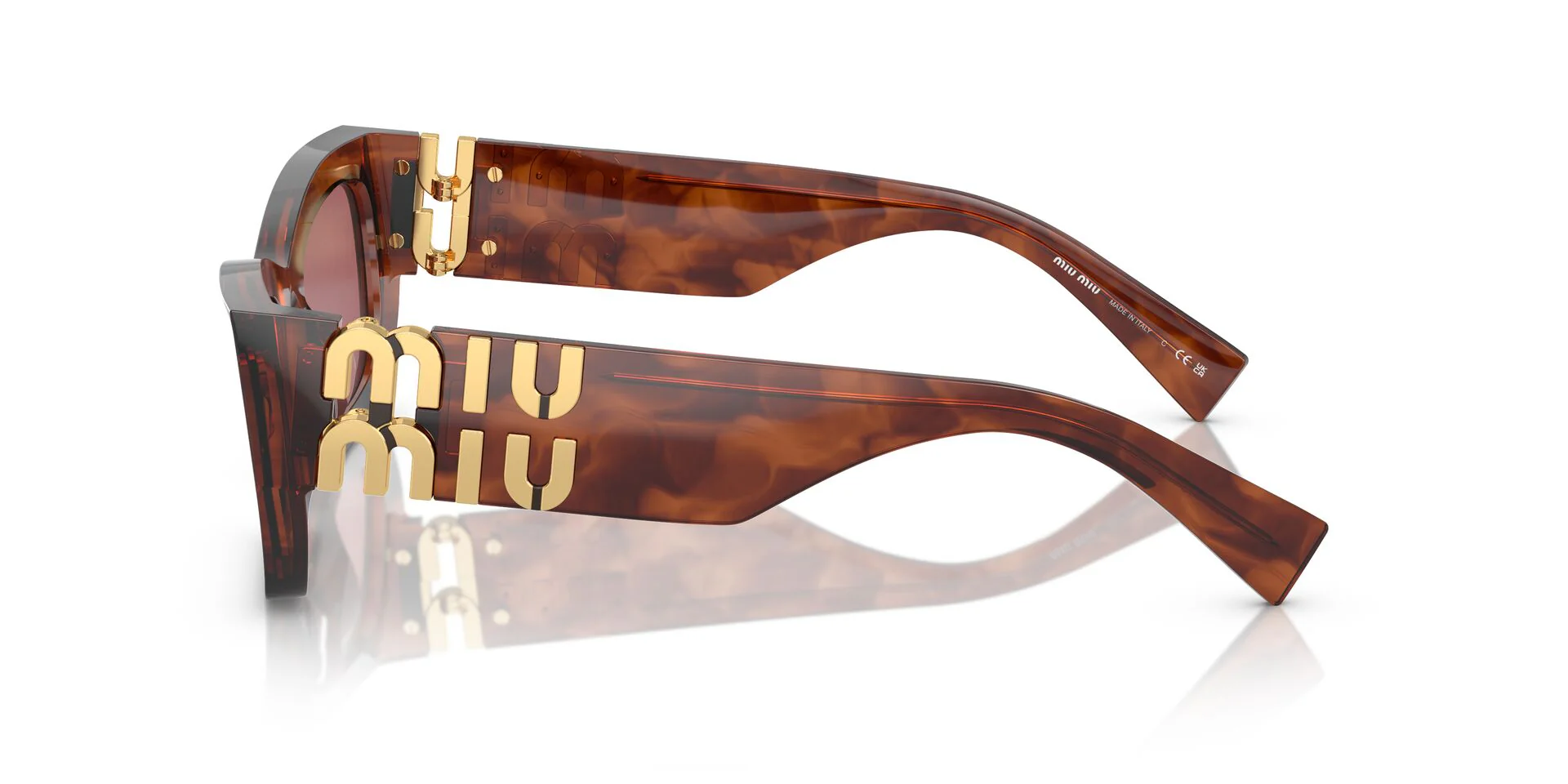 Miu Miu SMU09W - Image 30