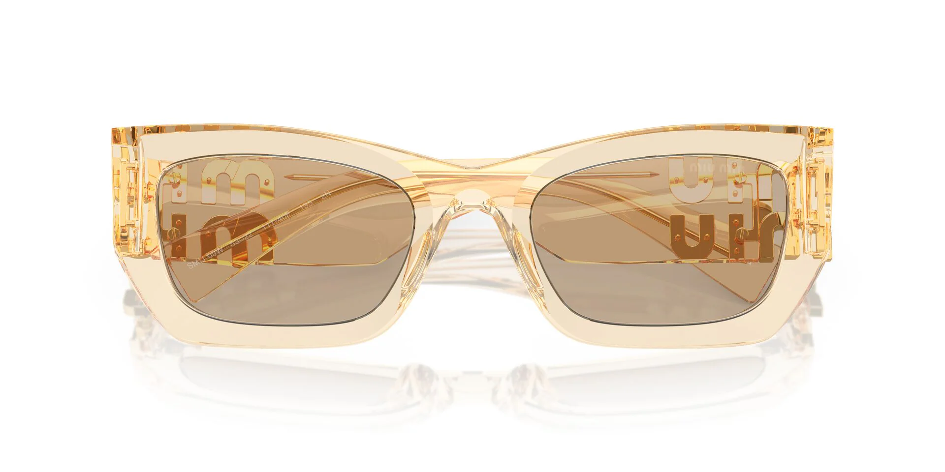 Miu Miu SMU09W - Image 37