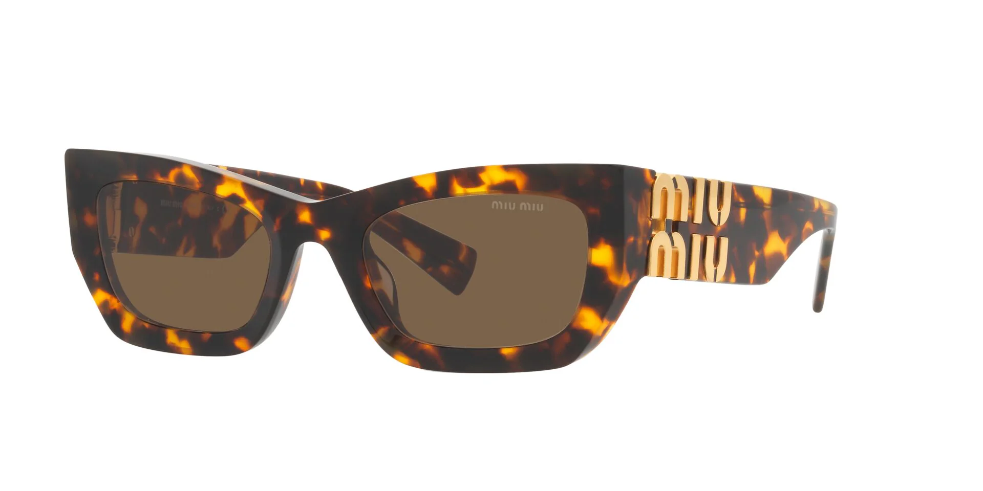 Miu Miu SMU09W - Image 4