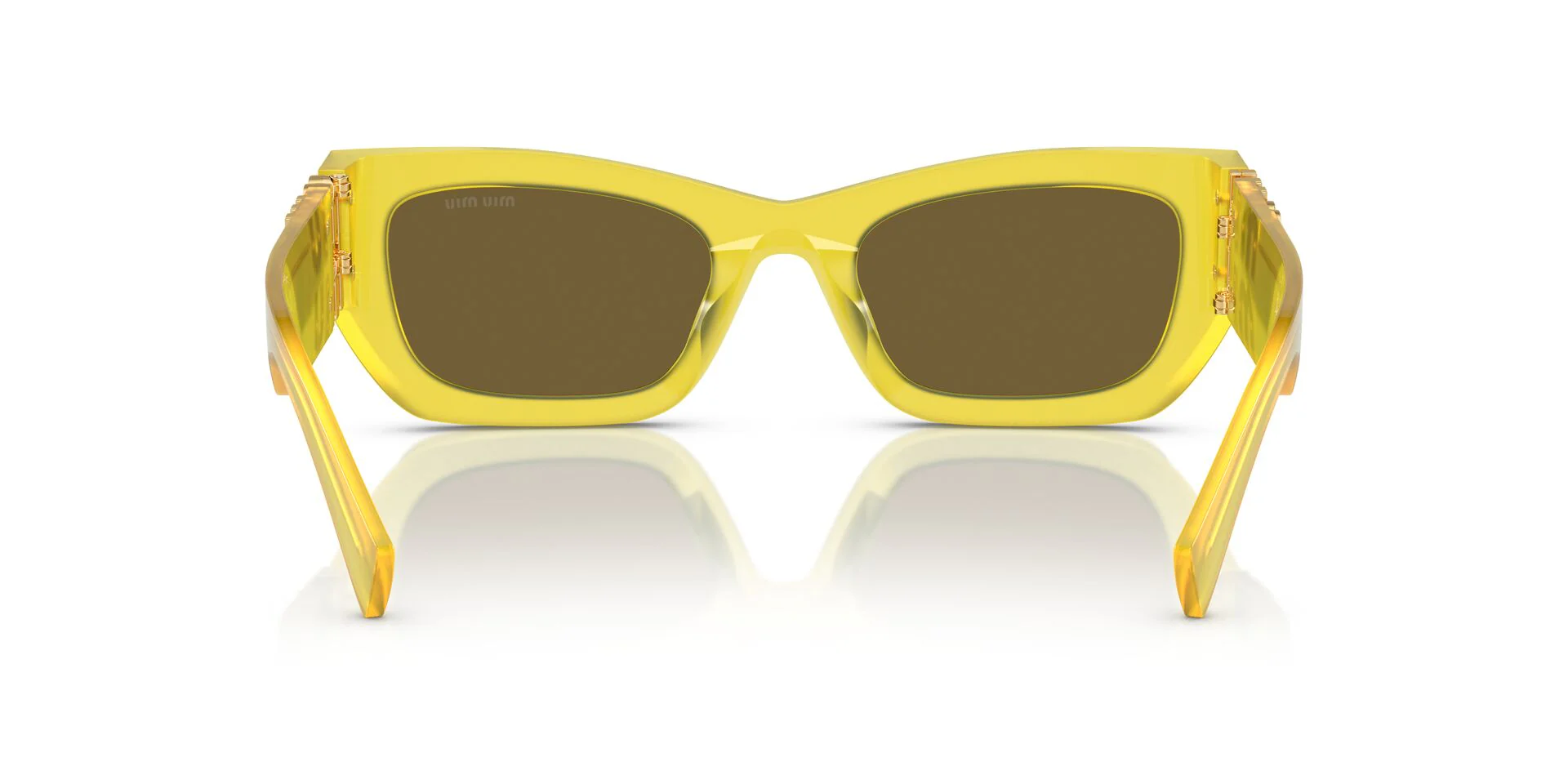 Miu Miu SMU09W - Image 46