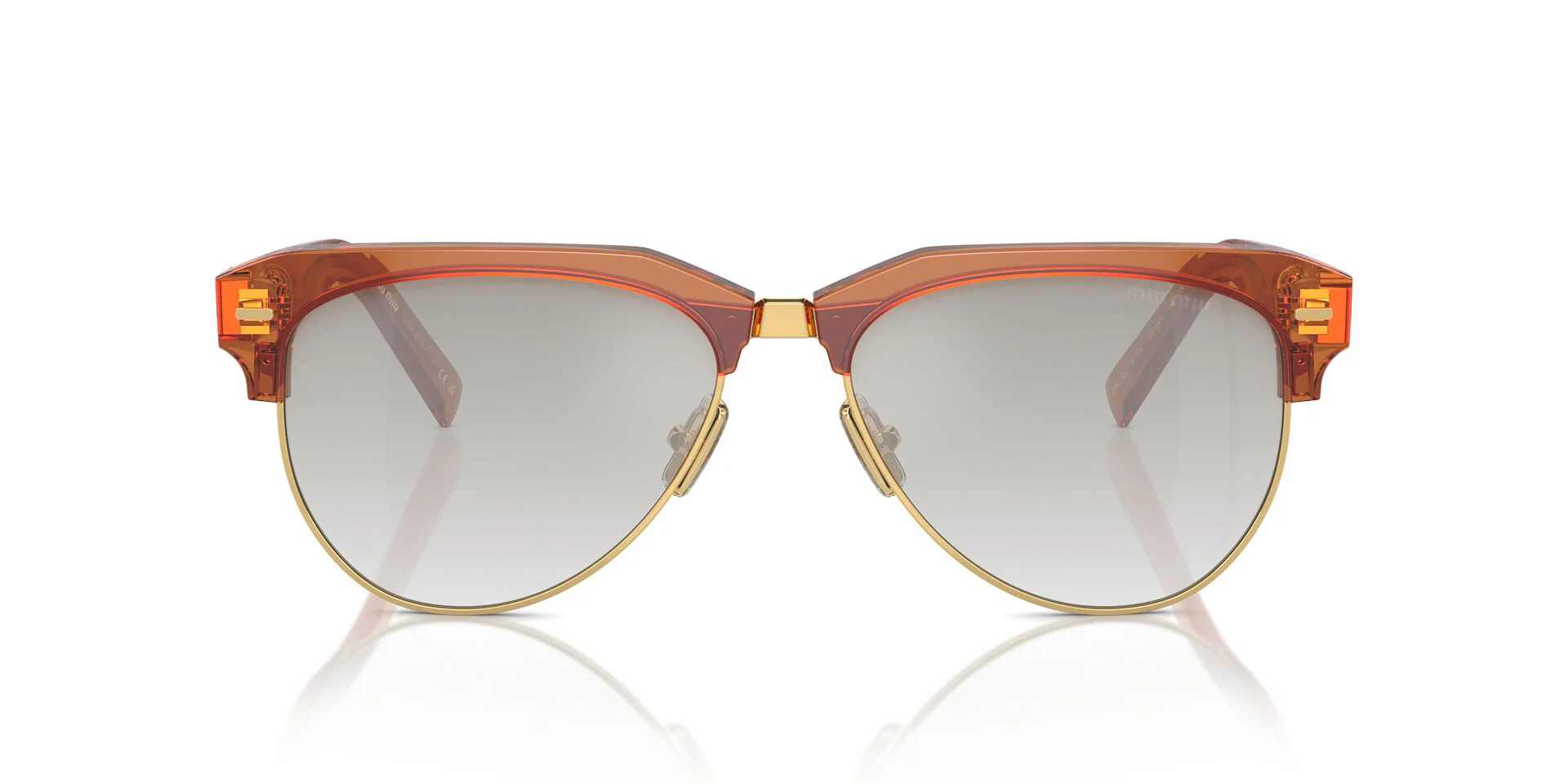 Miu Miu SMU09Z - Image 7