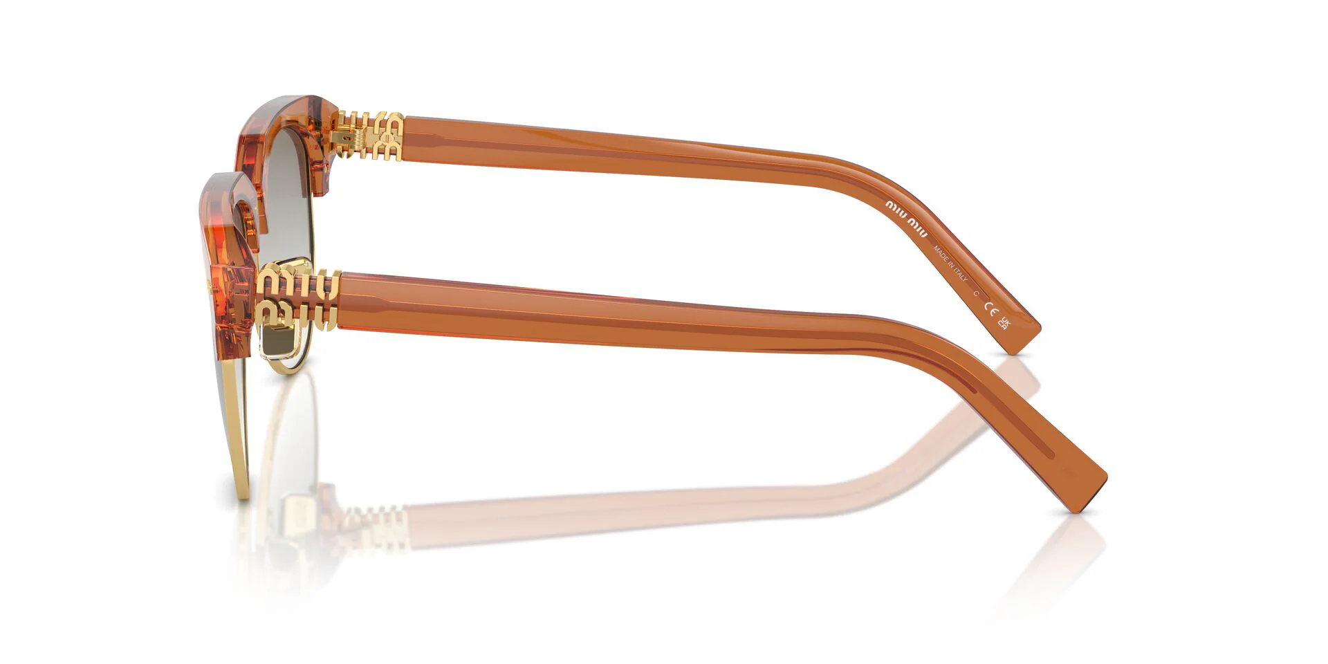 Miu Miu SMU09Z - Image 8