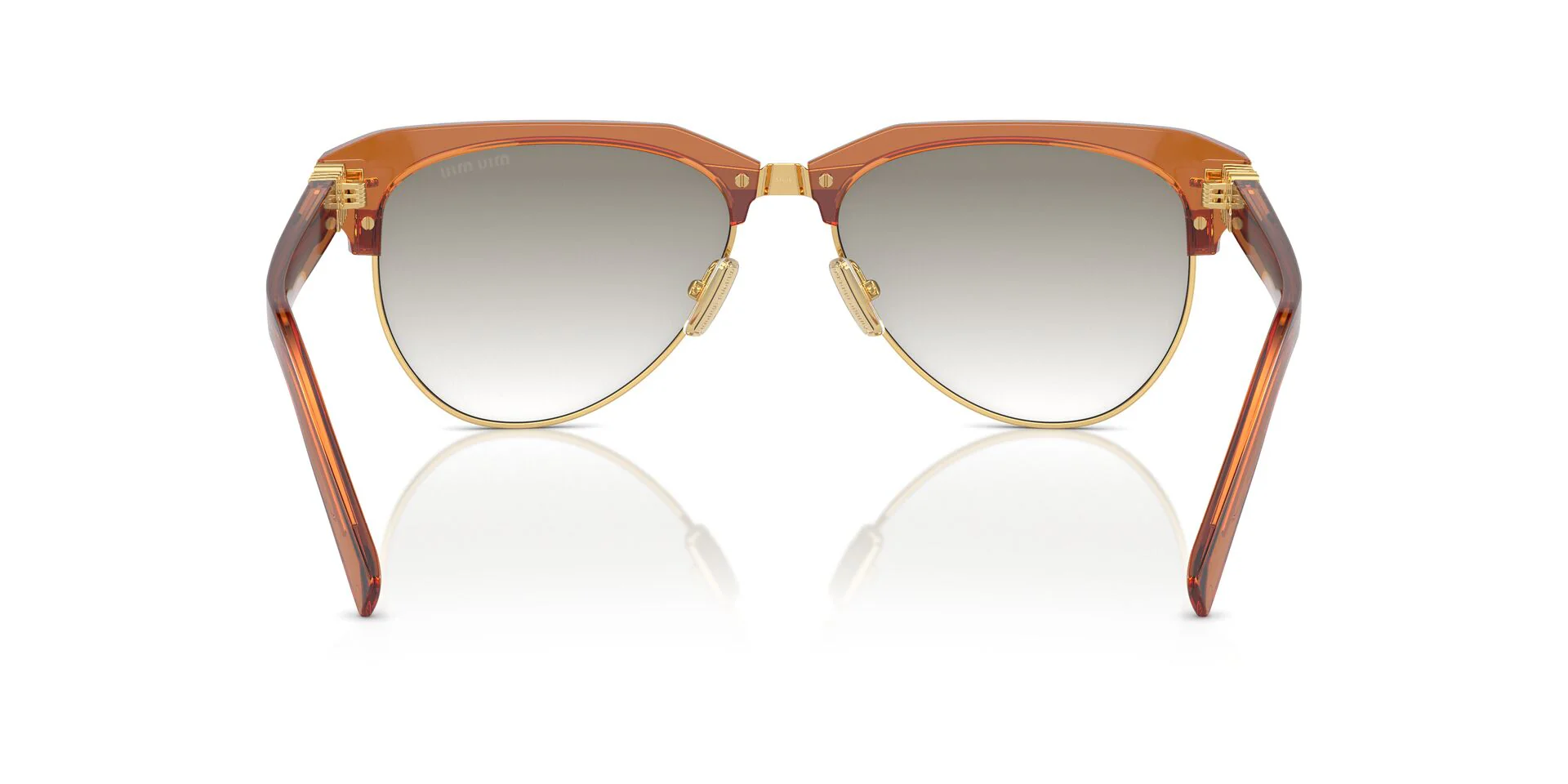 Miu Miu SMU09Z - Image 9