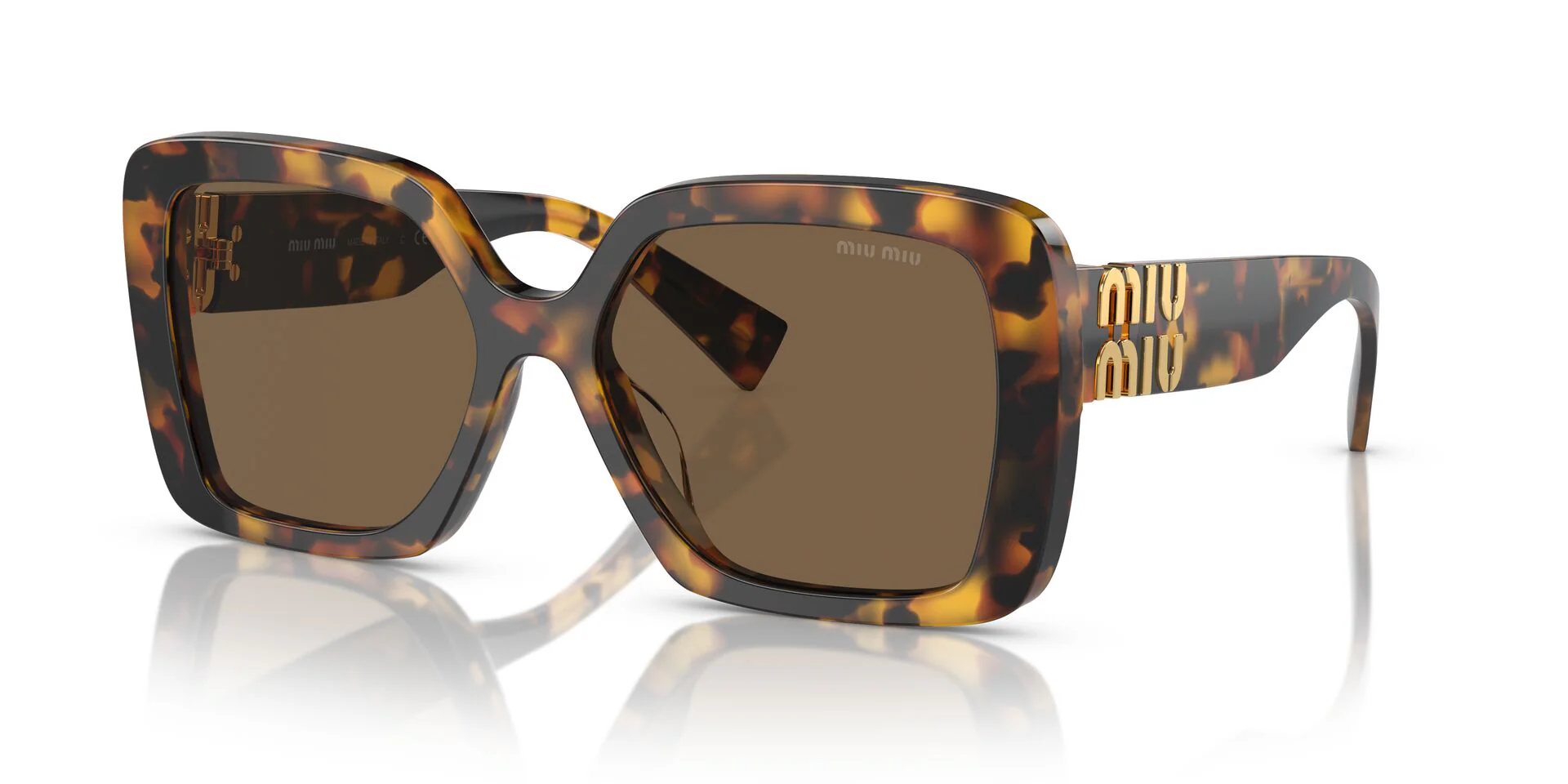 Miu Miu SMU10Y - Image 16