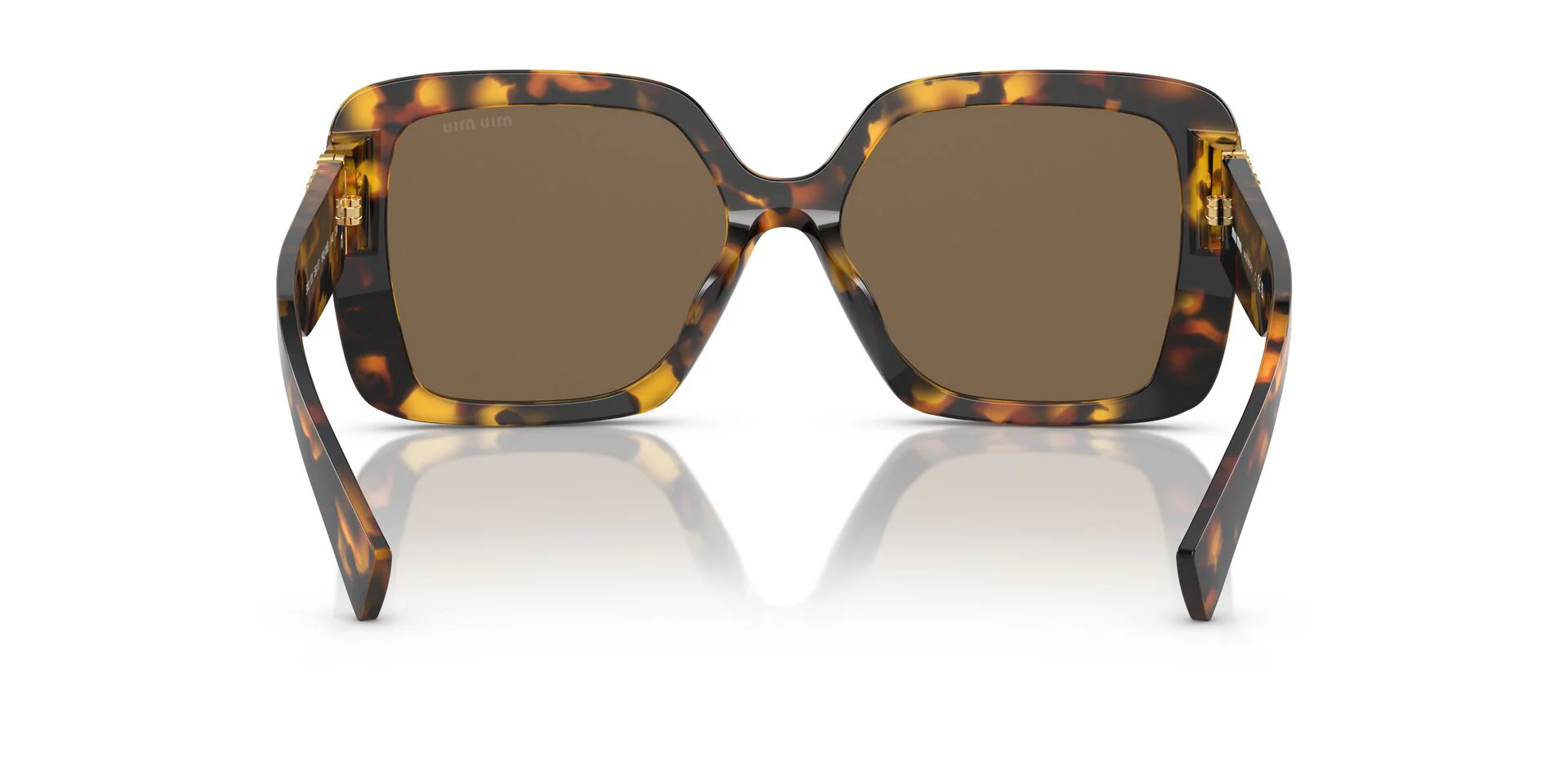 Miu Miu SMU10Y - Image 19