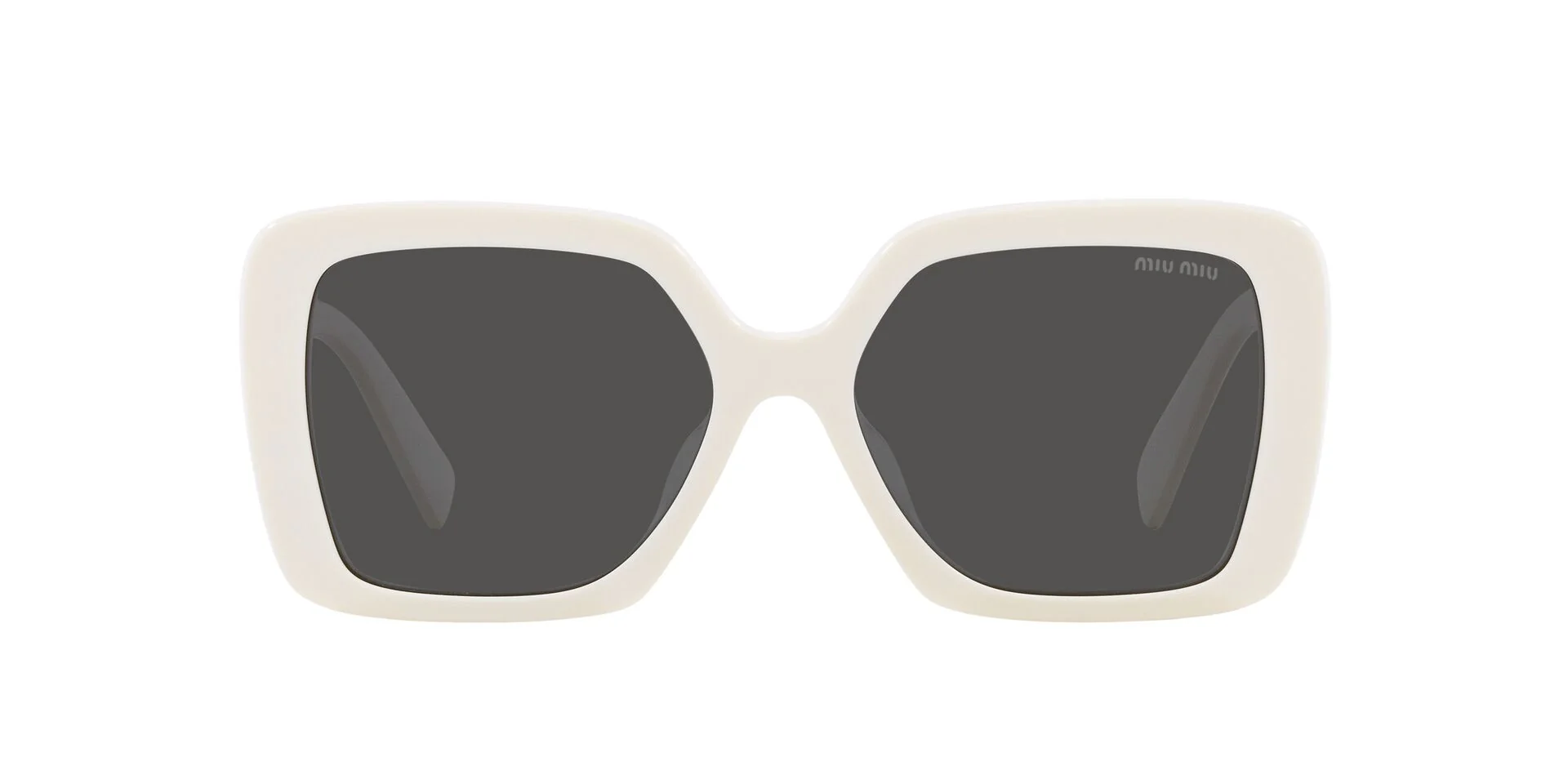 Miu Miu SMU10Y - Image 5
