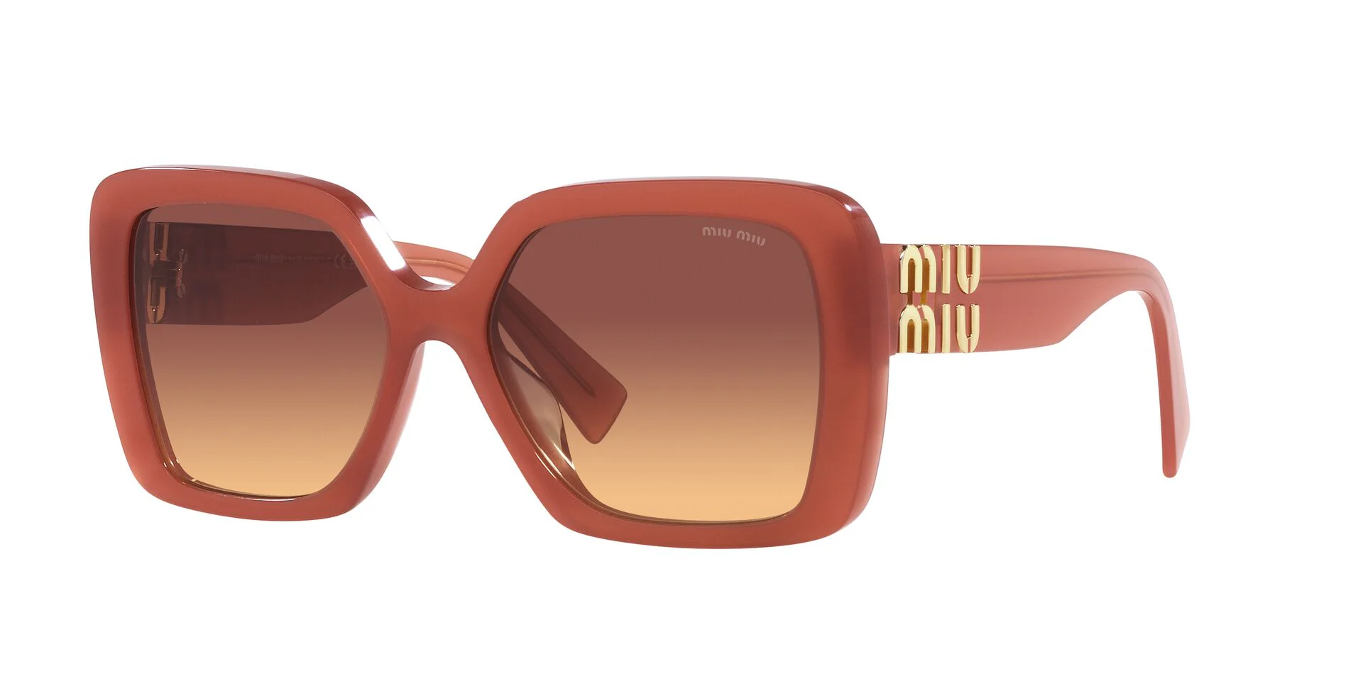 Miu Miu SMU10Y - Image 7