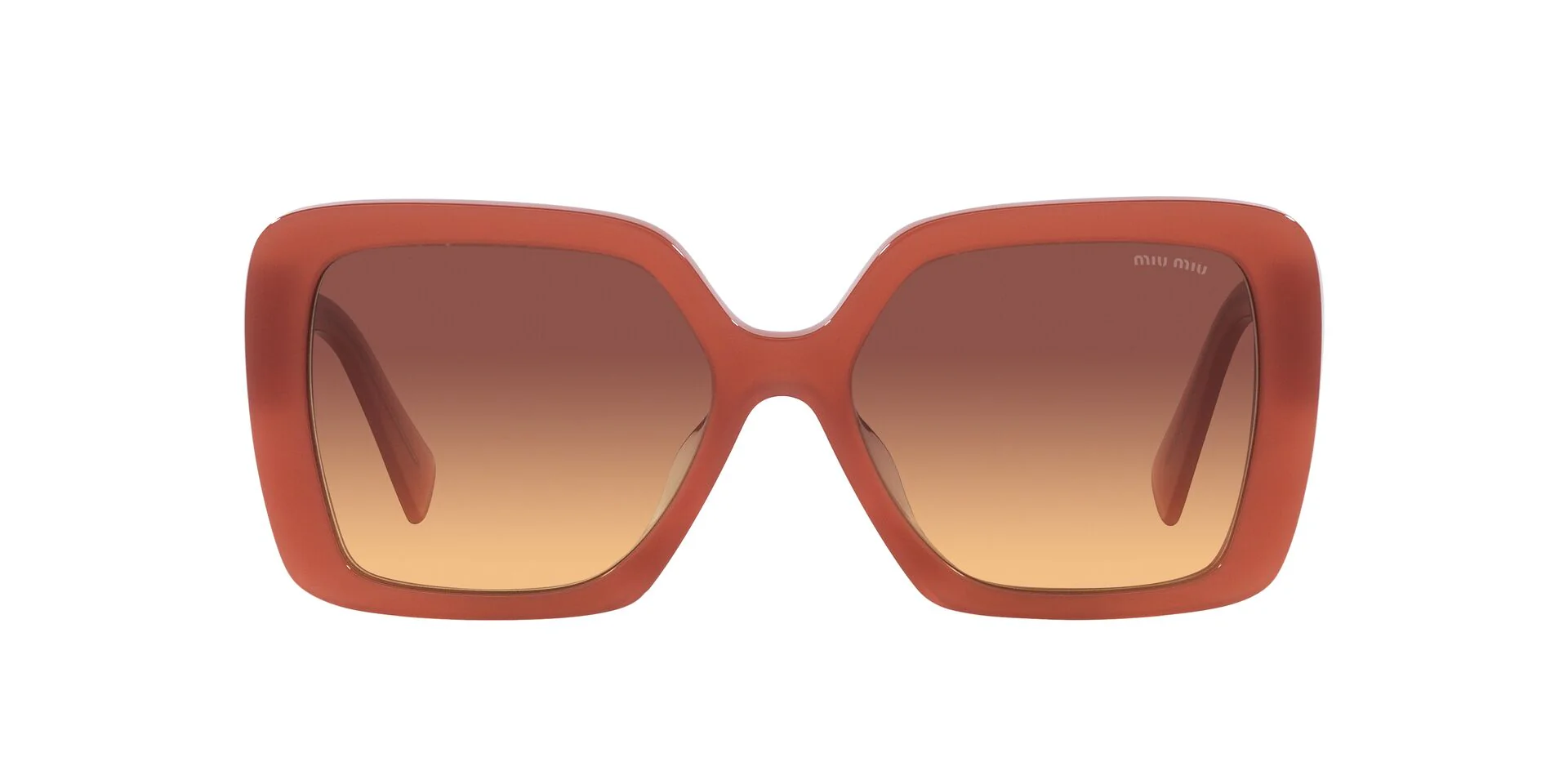 Miu Miu SMU10Y - Image 8