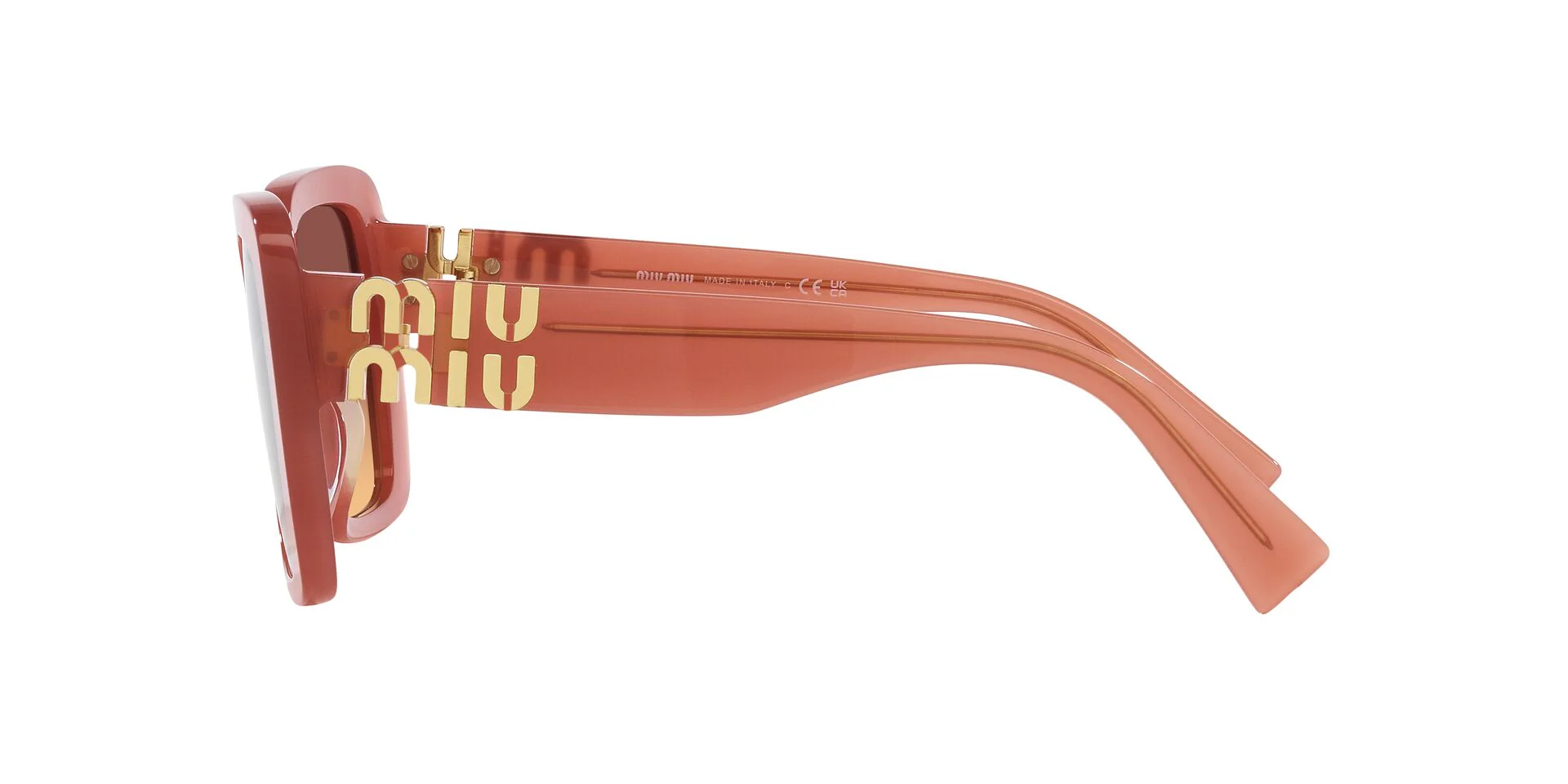 Miu Miu SMU10Y - Image 9