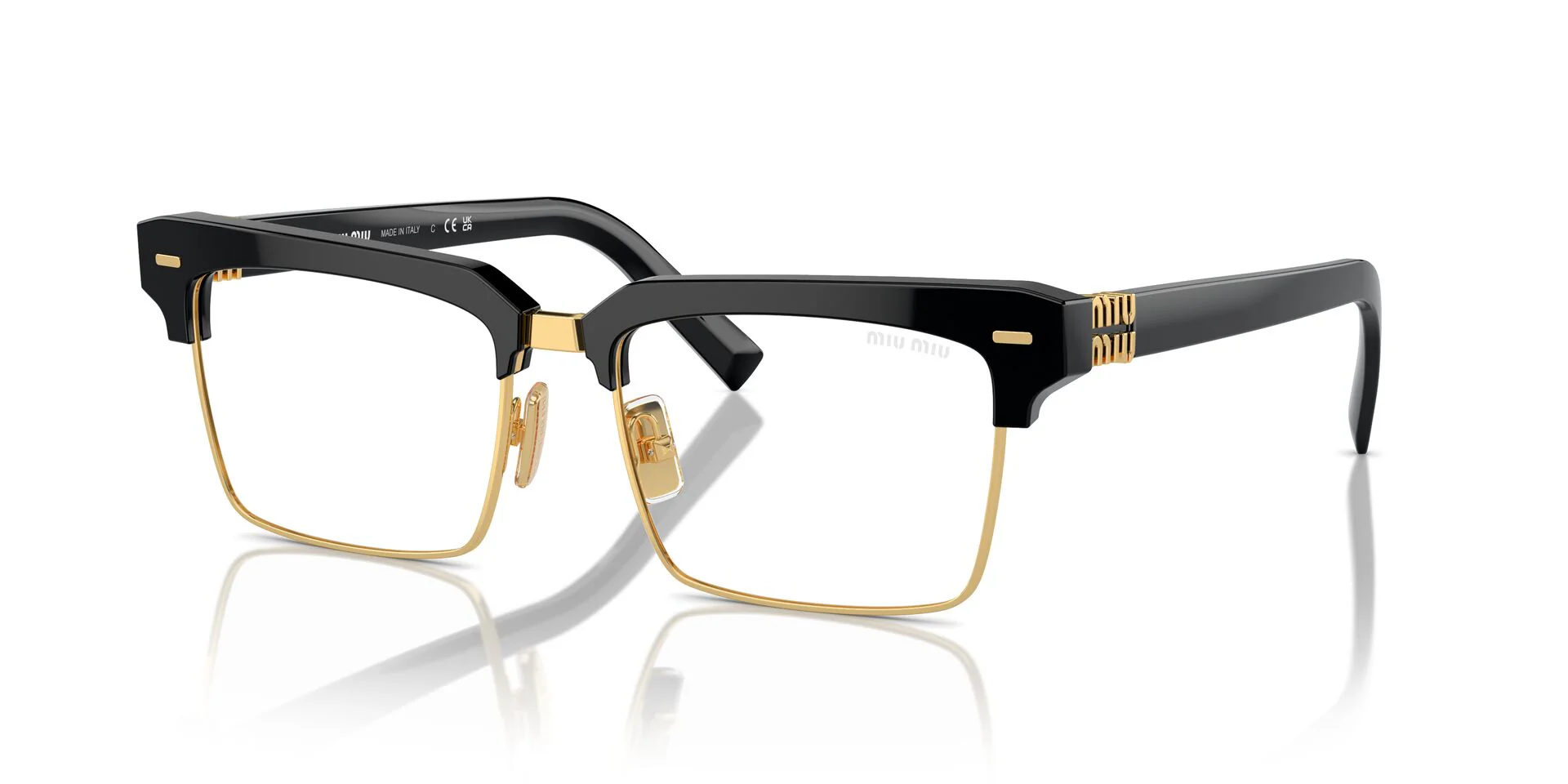 Miu Miu SMU10Z - Image 16