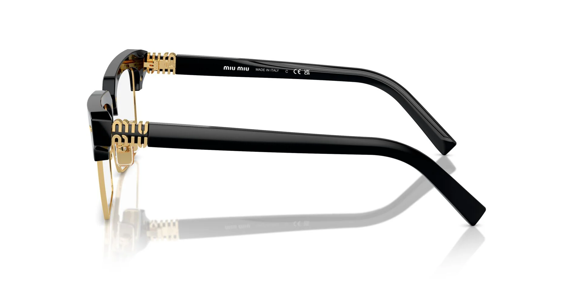 Miu Miu SMU10Z - Image 18