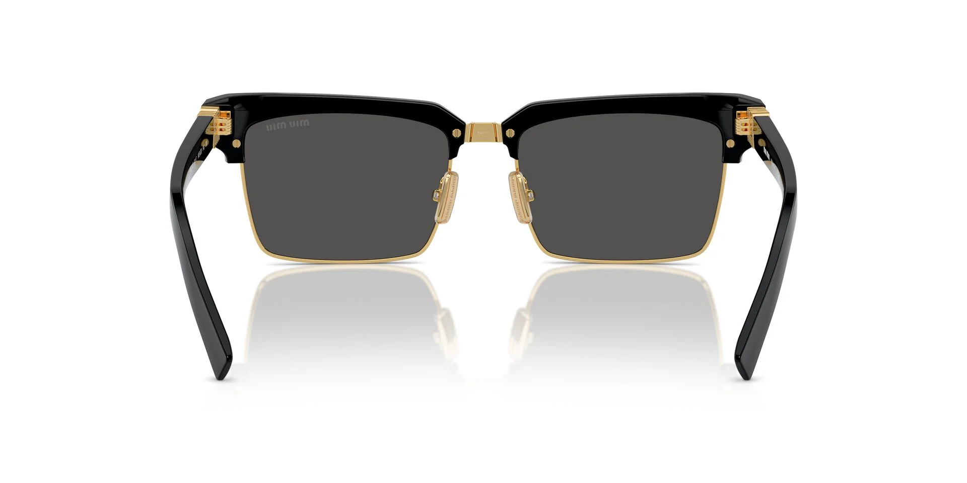 Miu Miu SMU10Z - Image 24