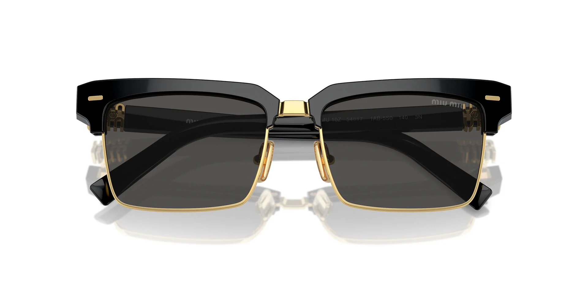 Miu Miu SMU10Z - Image 25