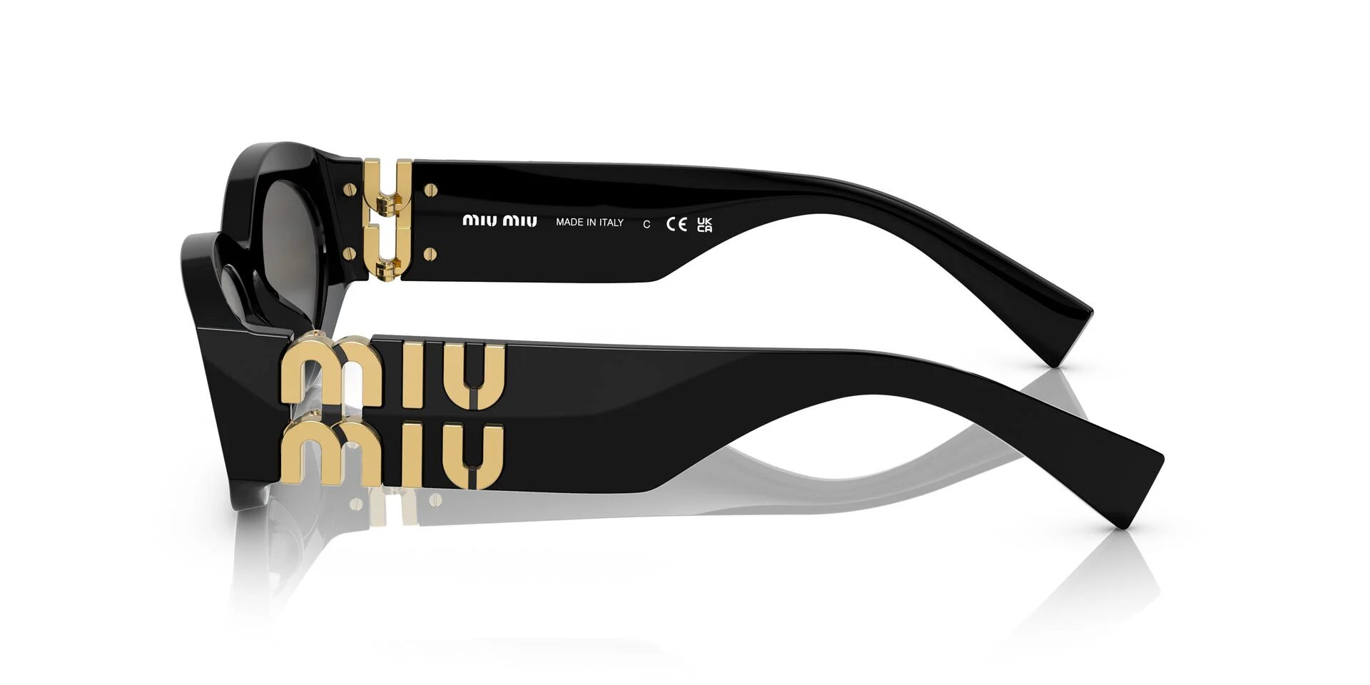 Miu Miu SMU11W - Image 15