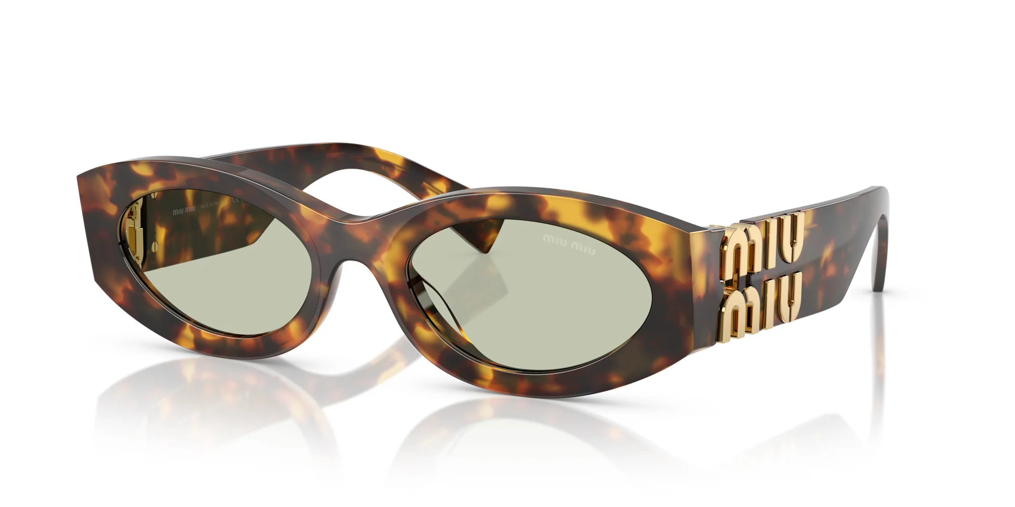 Miu Miu SMU11W - Image 16