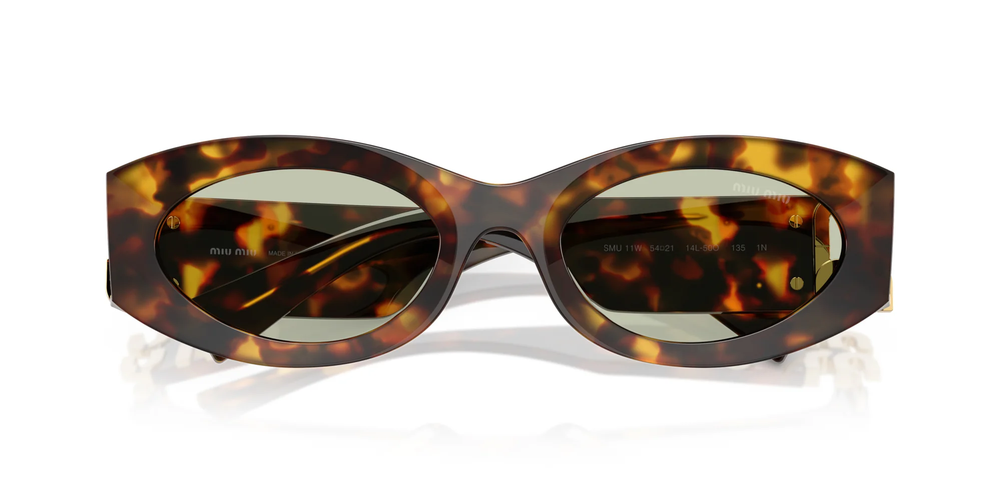 Miu Miu SMU11W - Image 18