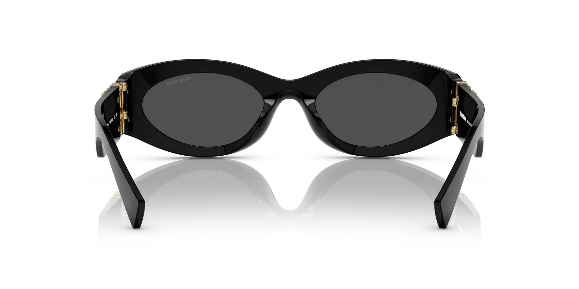 Miu Miu SMU11W - Image 21
