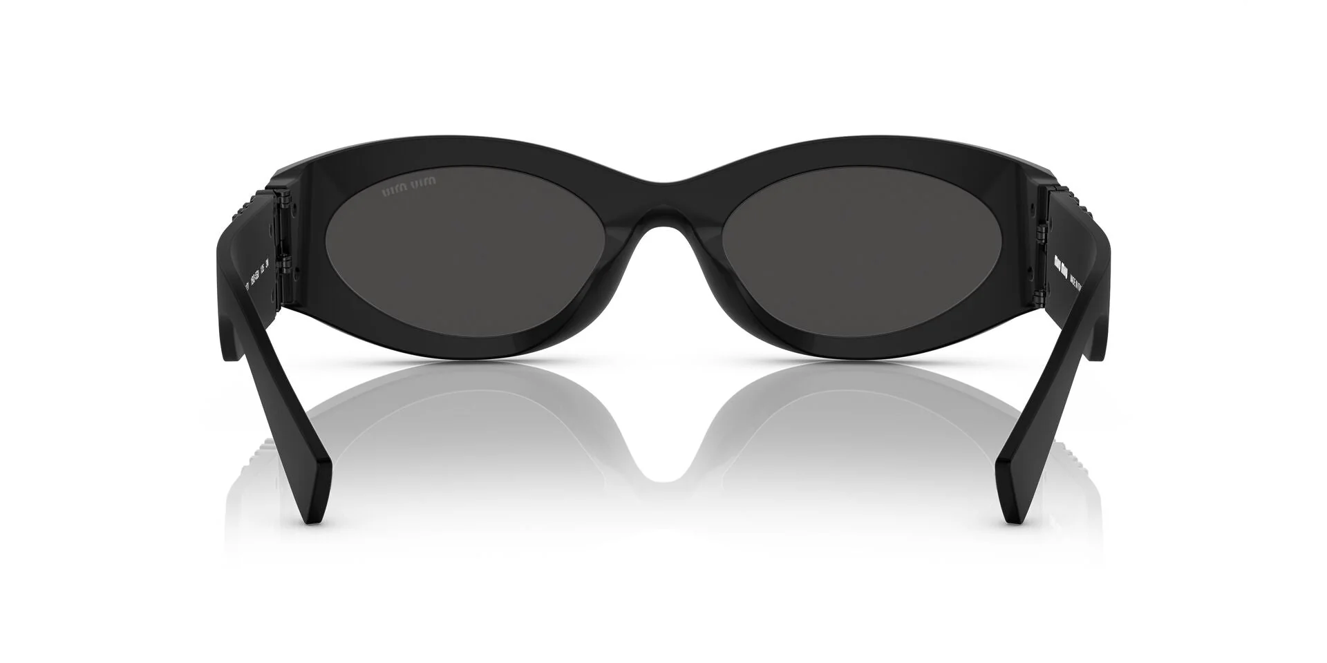 Miu Miu SMU11W - Image 39