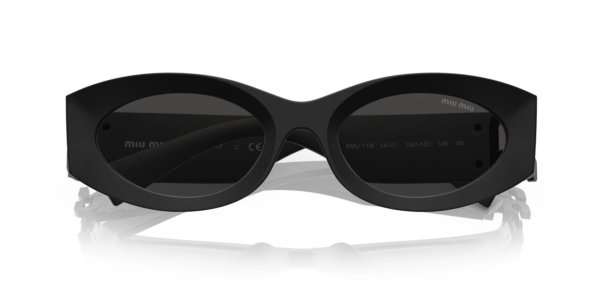 Miu Miu SMU11W - Image 40