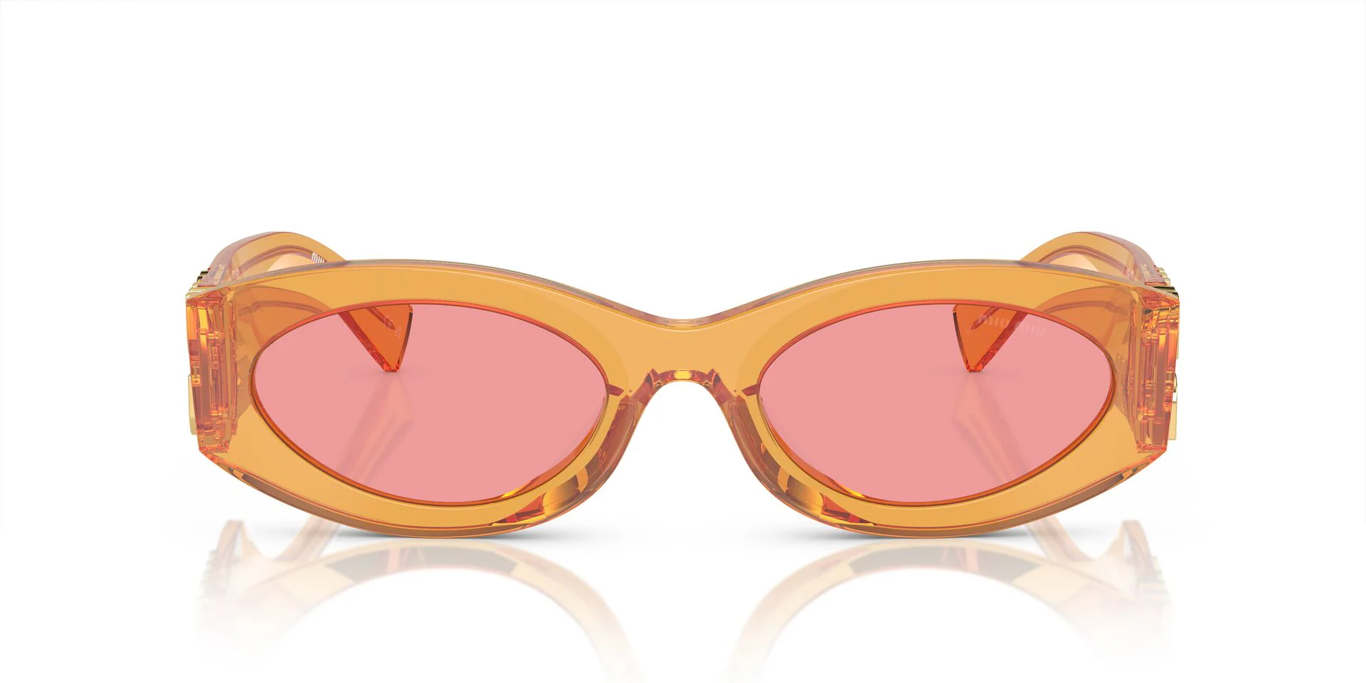 Miu Miu SMU11W - Image 42