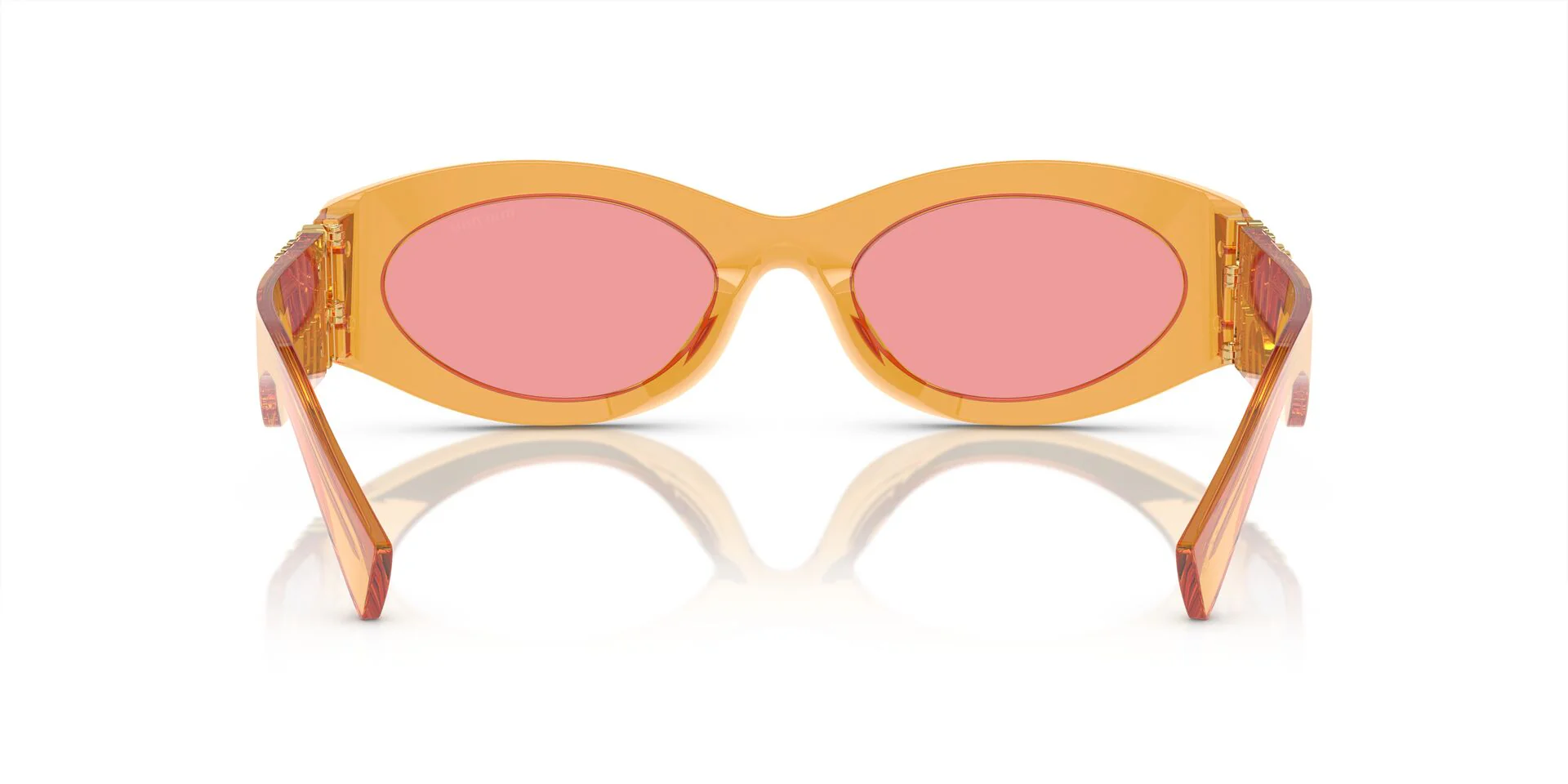 Miu Miu SMU11W - Image 44