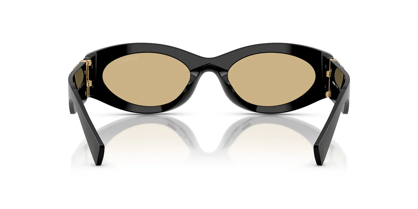 Miu Miu SMU11W - Image 5