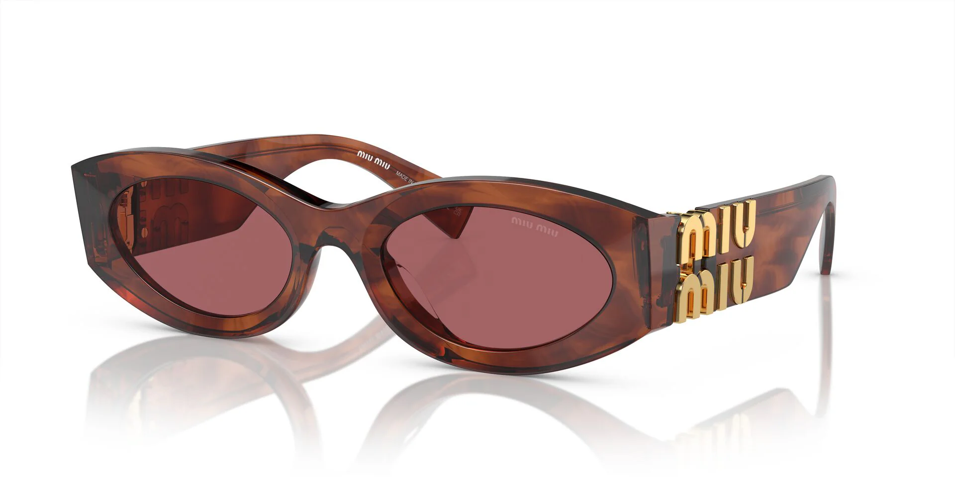 Miu Miu SMU11W - Image 51