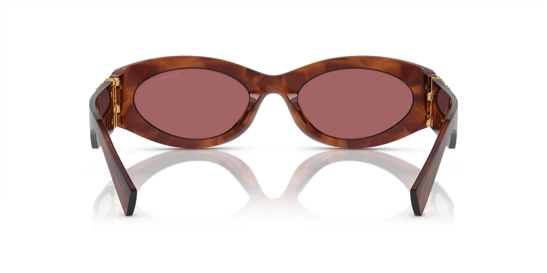 Miu Miu SMU11W - Image 54