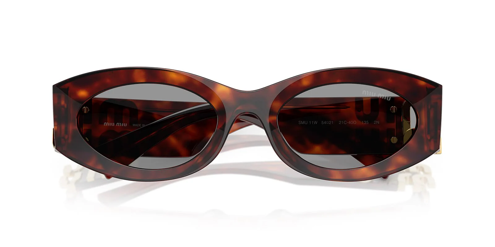 Miu Miu SMU11W - Image 59