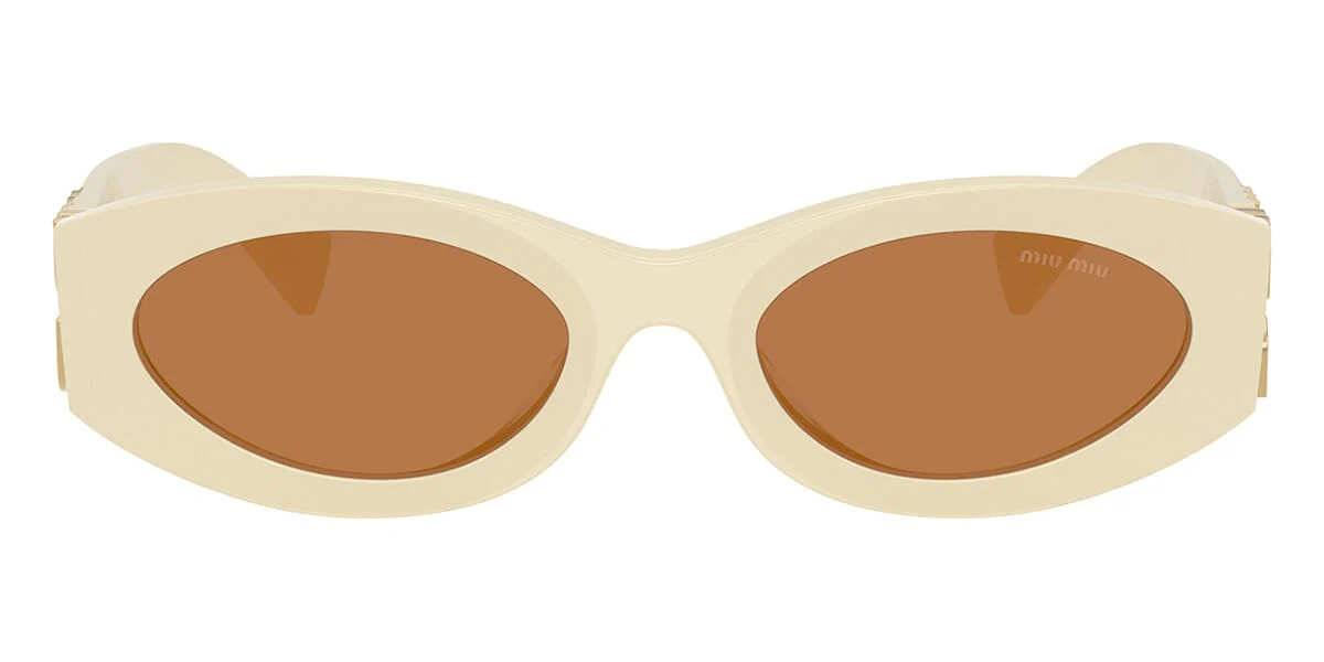 Miu Miu SMU11W - Image 62