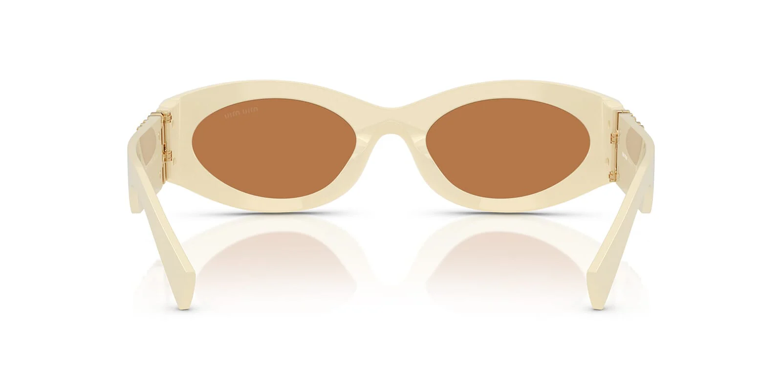 Miu Miu SMU11W - Image 65