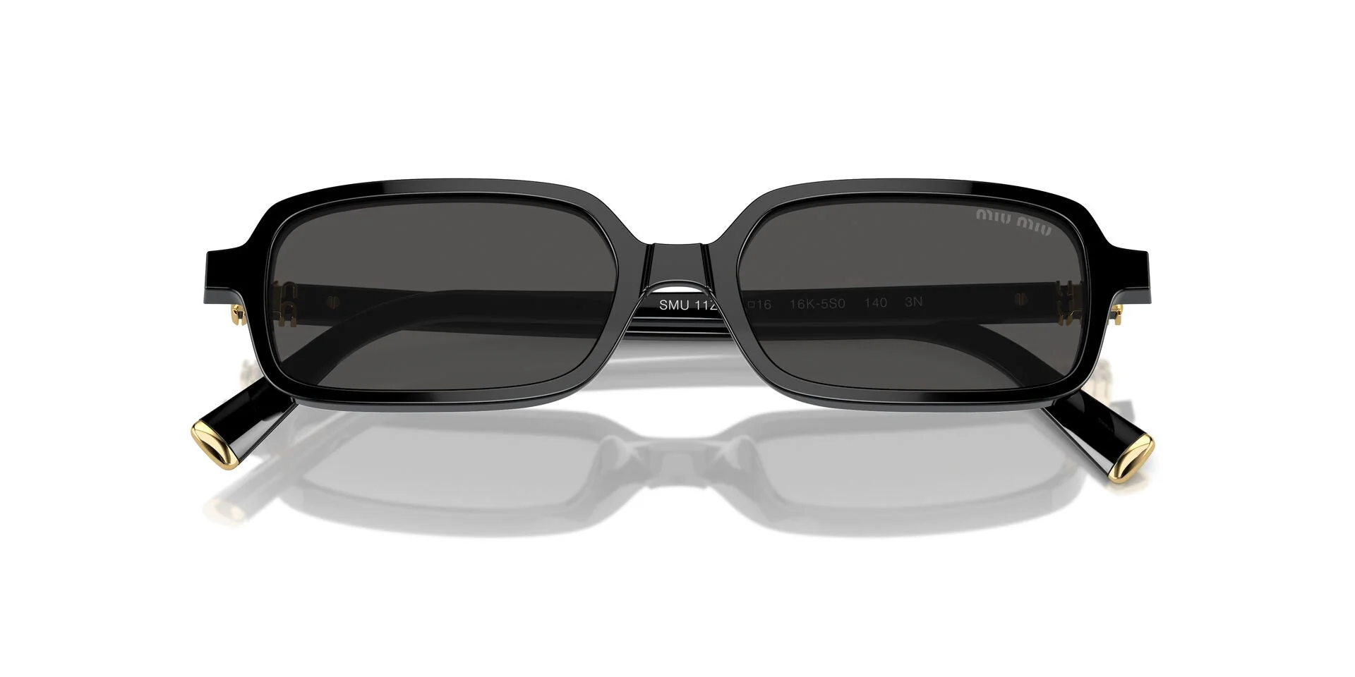 Miu Miu SMU11Z - Image 10
