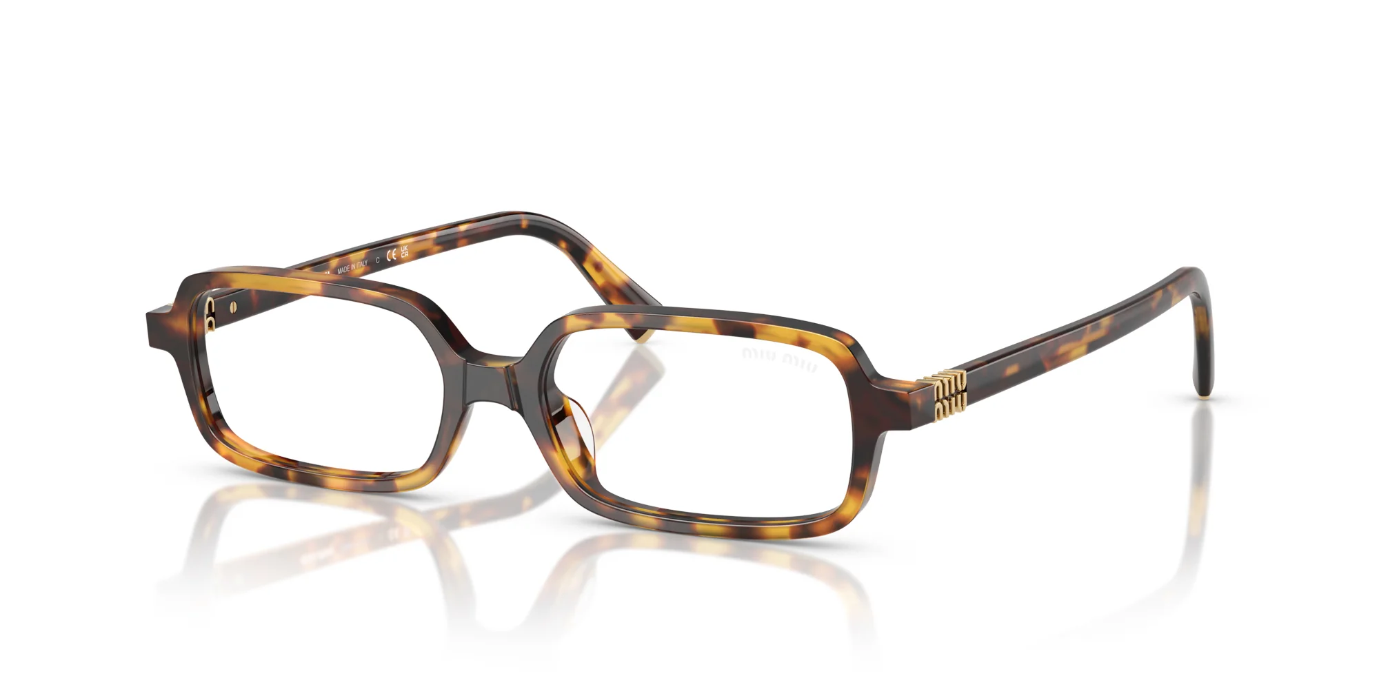 Miu Miu SMU11Z - Image 11
