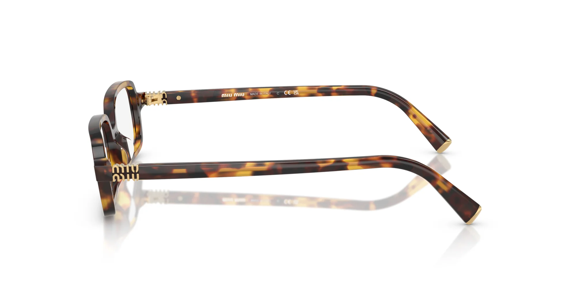 Miu Miu SMU11Z - Image 13