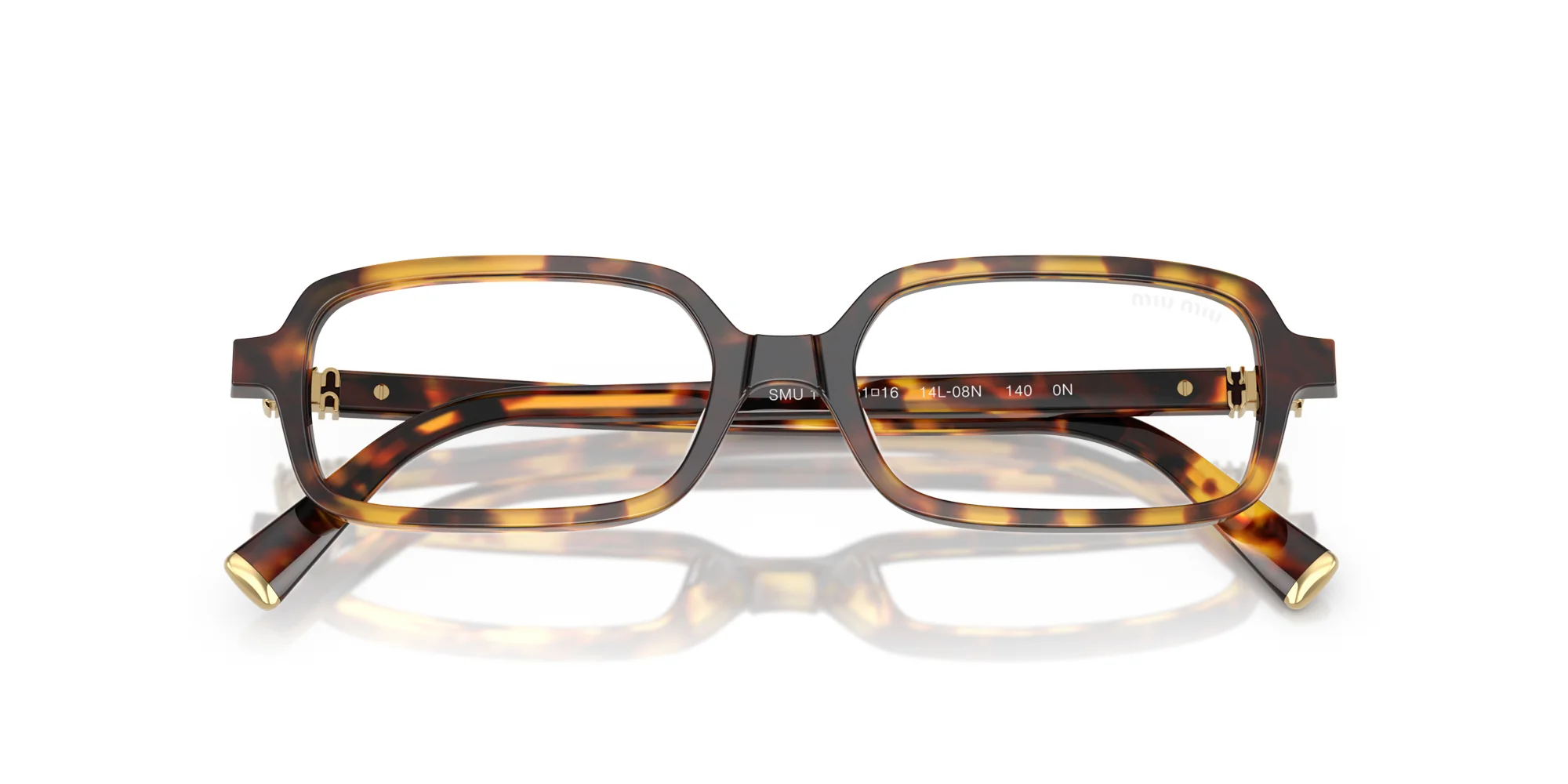 Miu Miu SMU11Z - Image 14