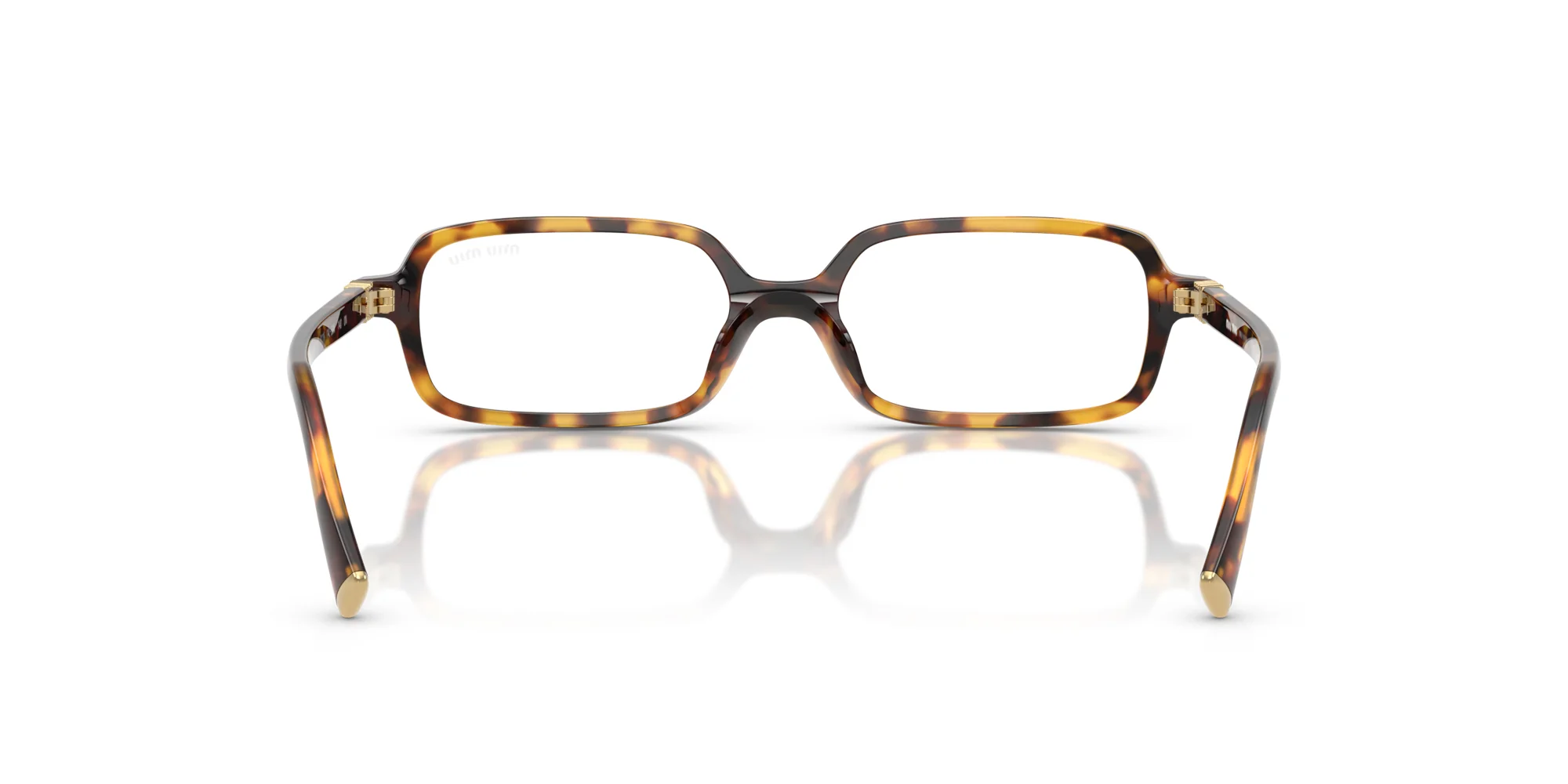 Miu Miu SMU11Z - Image 15