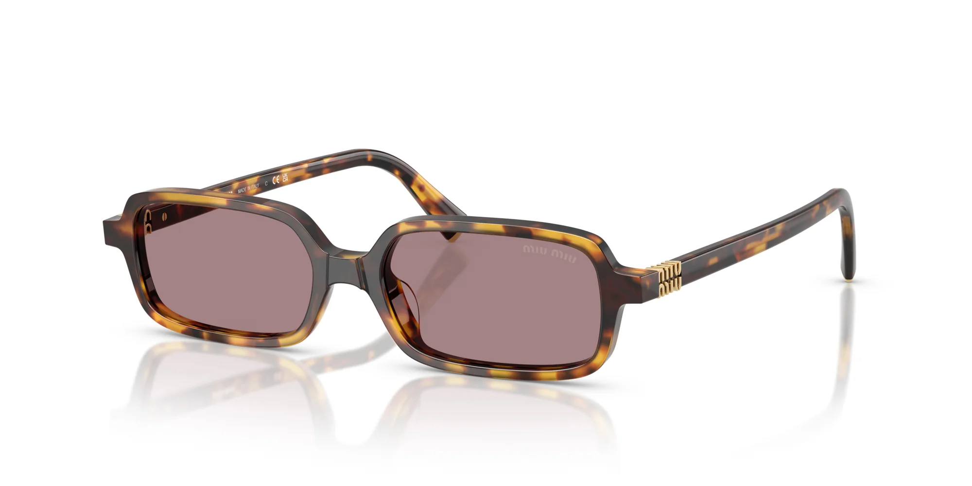 Miu Miu SMU11Z - Image 16