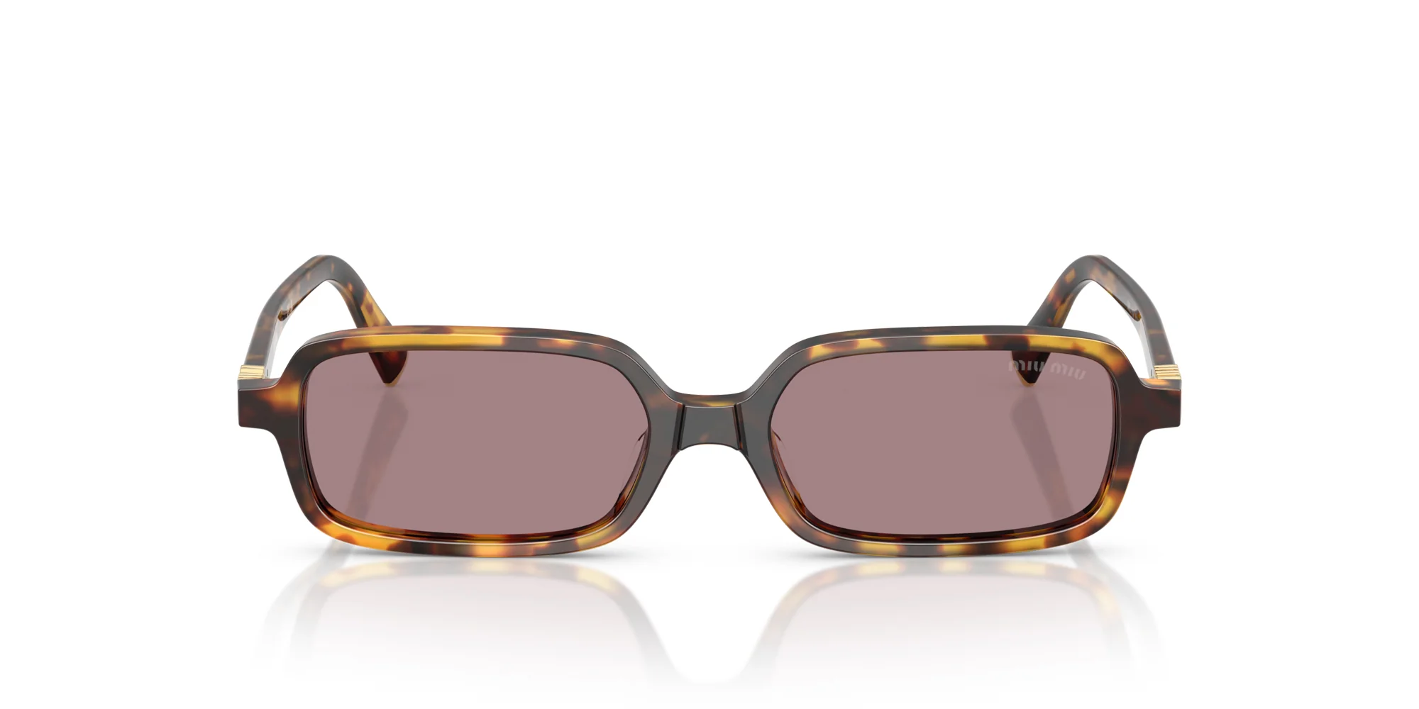 Miu Miu SMU11Z - Image 17