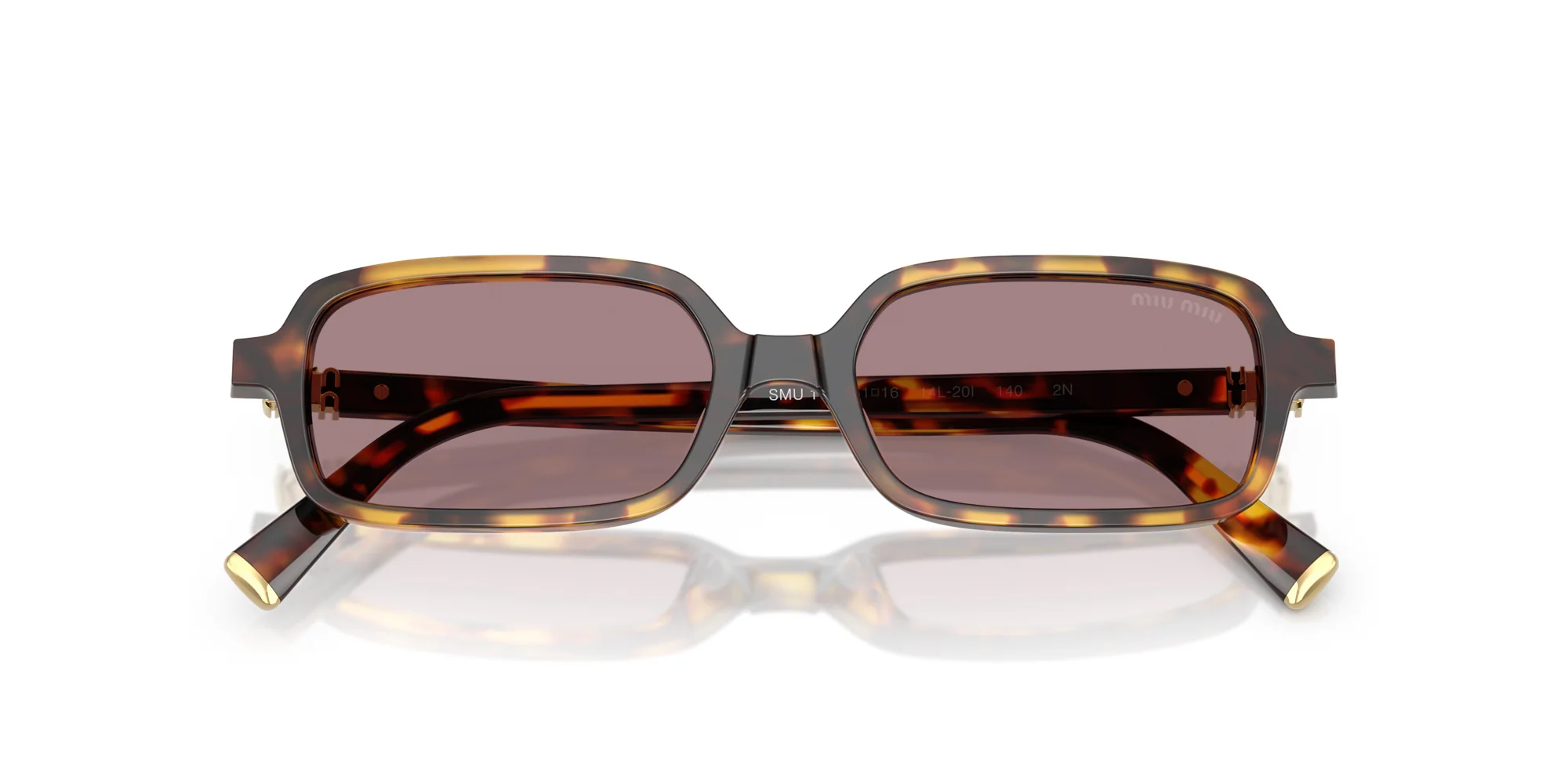 Miu Miu SMU11Z - Image 19