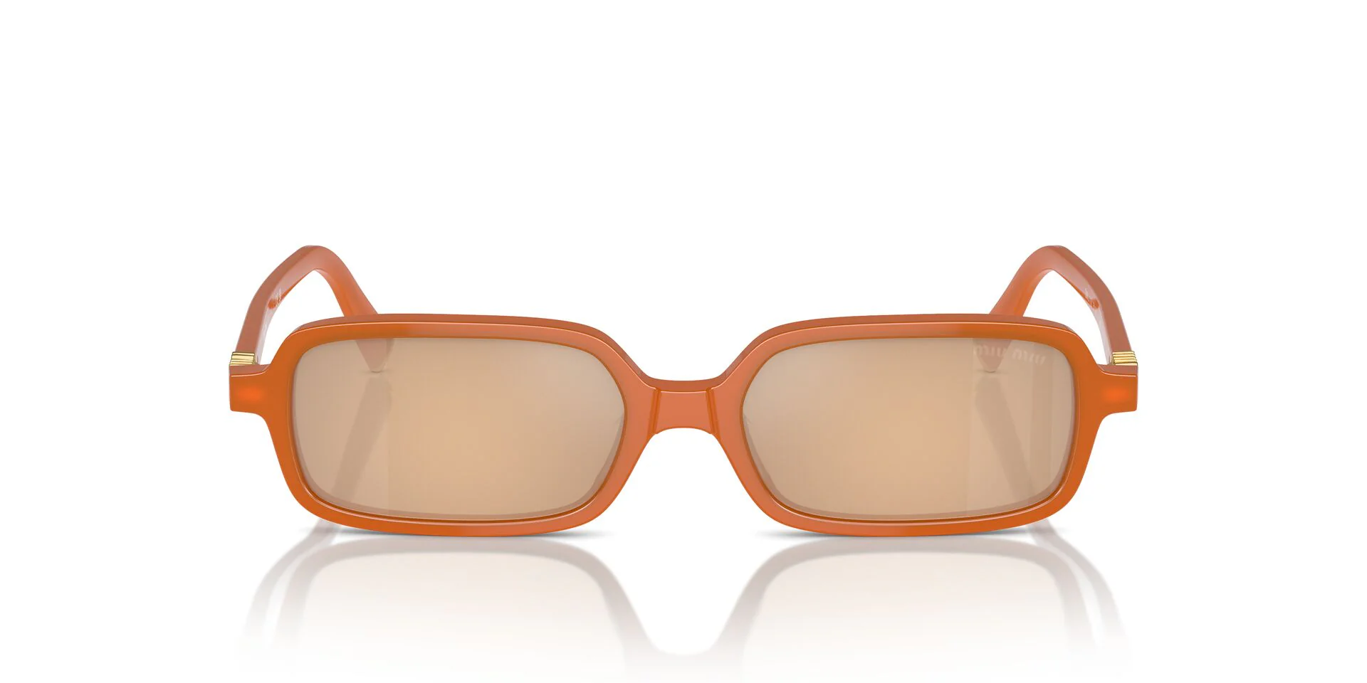 Miu Miu SMU11Z - Image 21