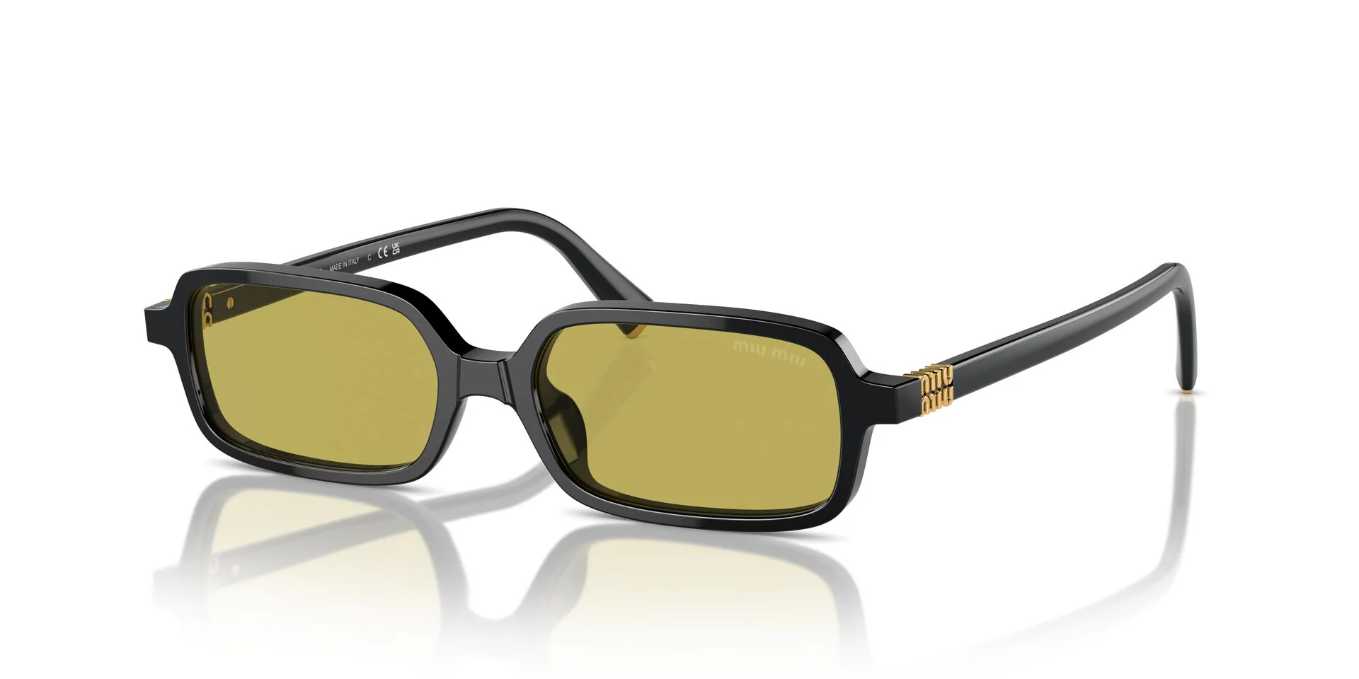 Miu Miu SMU11Z - Image 25