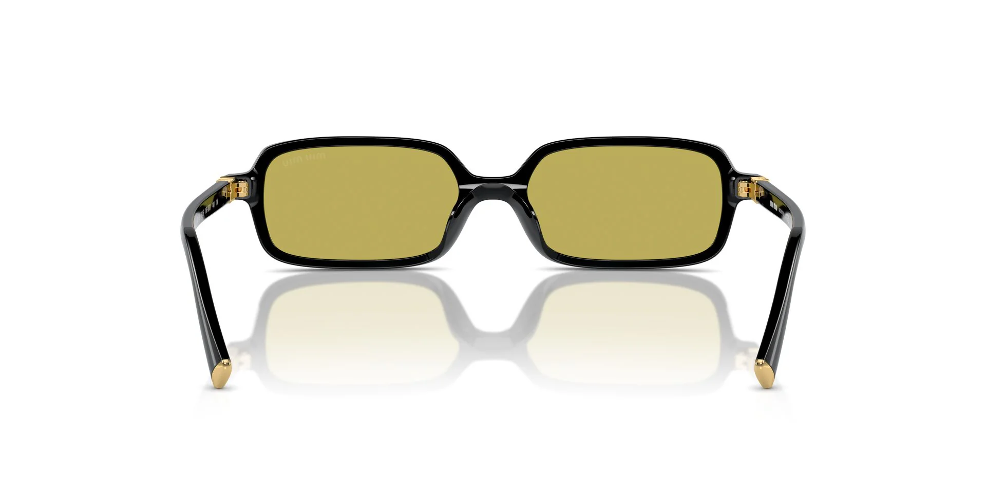 Miu Miu SMU11Z - Image 28